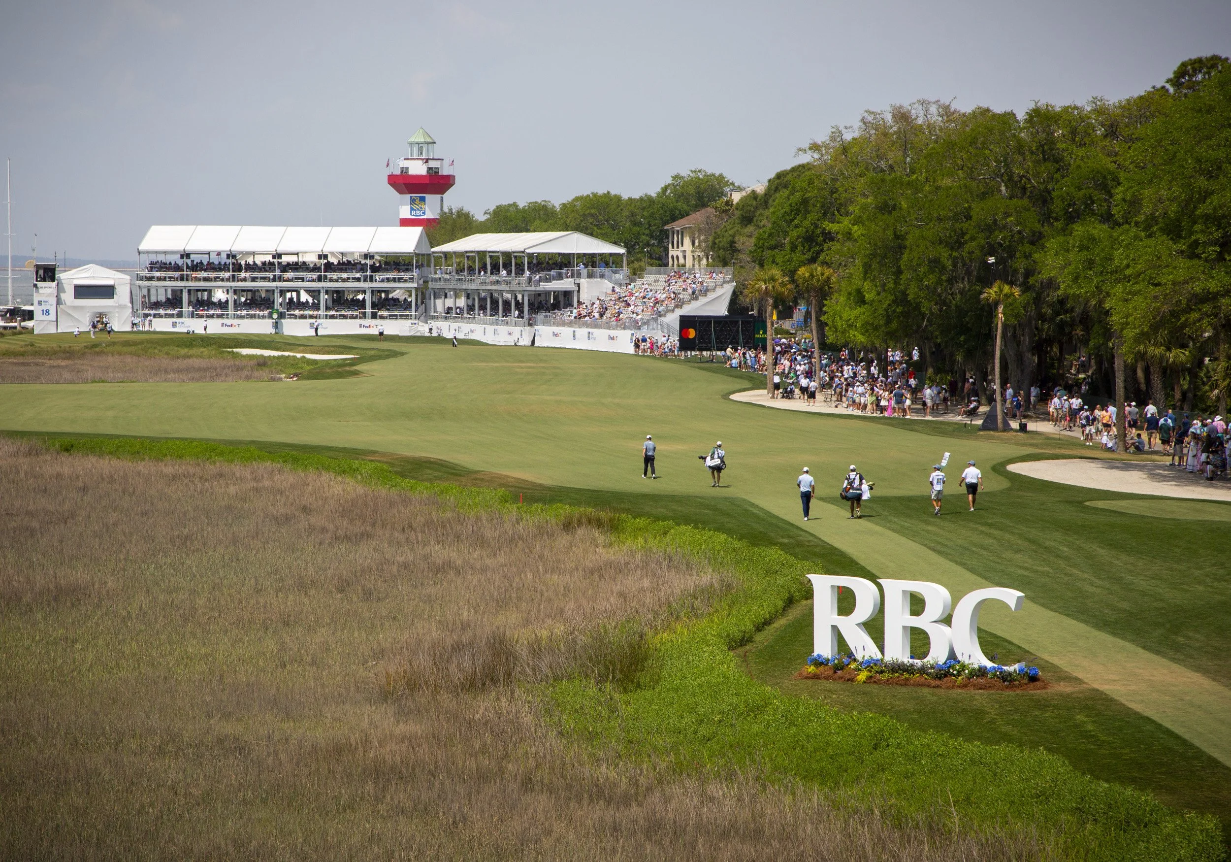 Event Photography 017.jpg