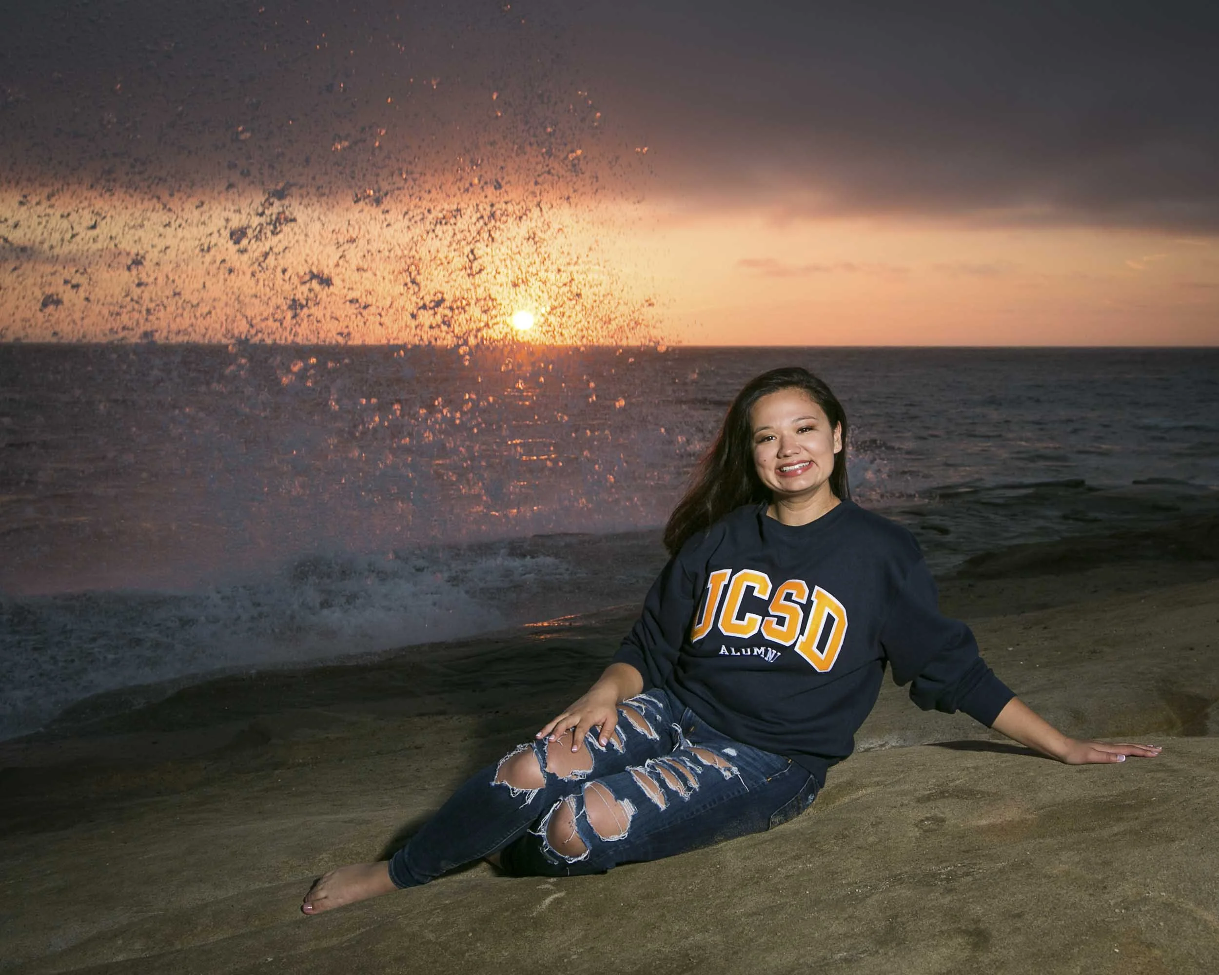 San Diego-Senior-Portrait-Photographer 041.jpg