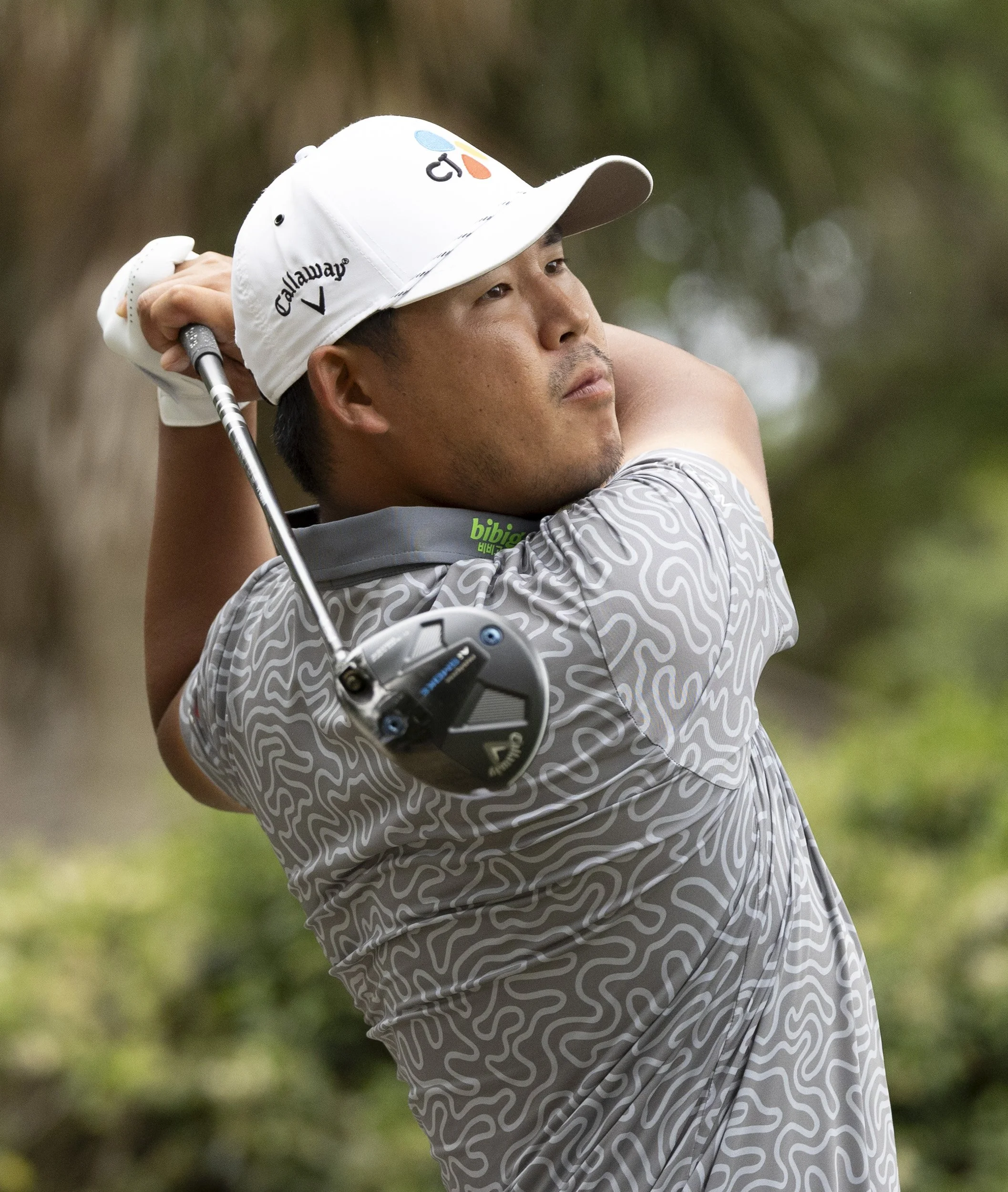 Golf Action Photography017.jpg