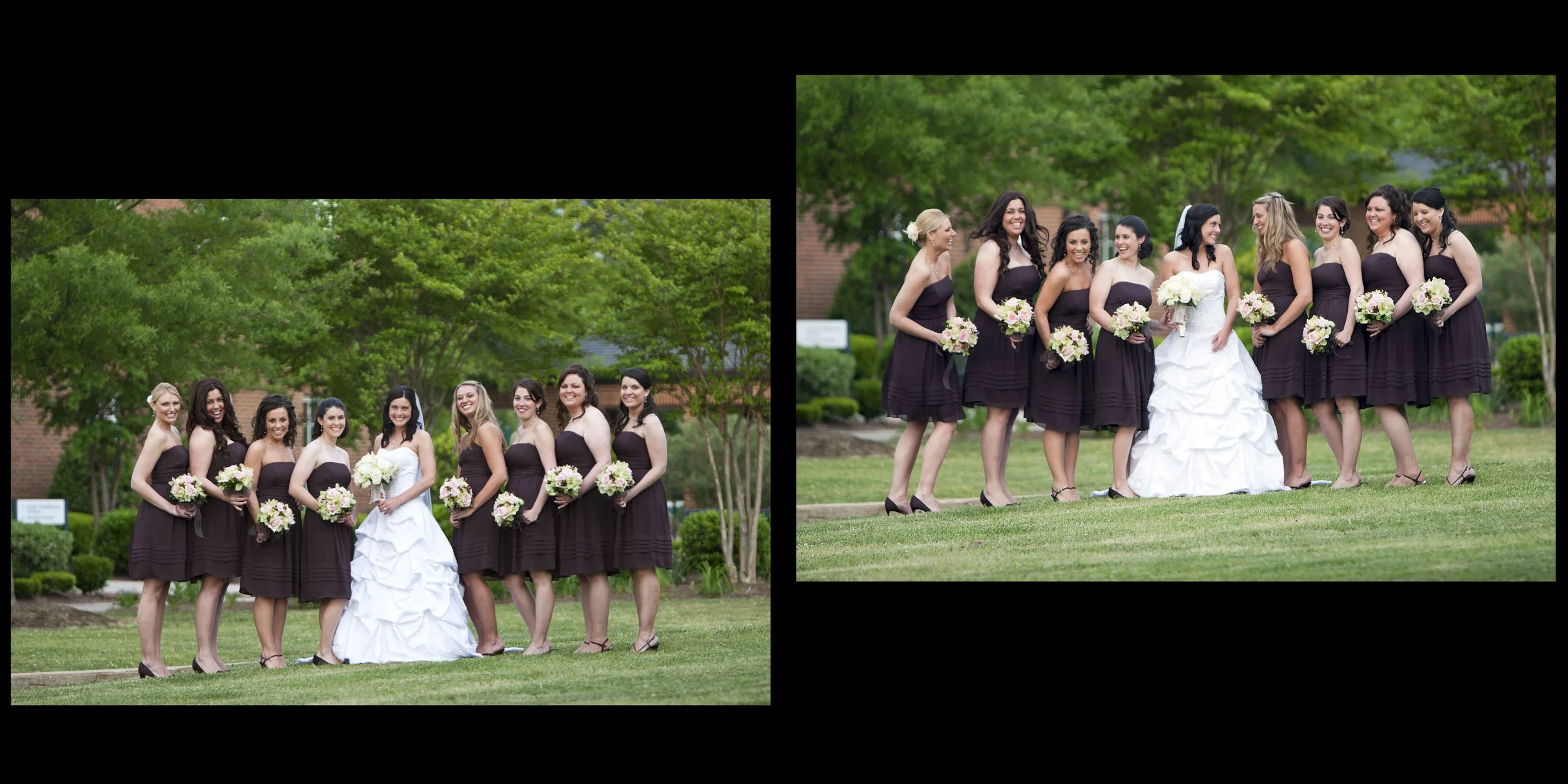 San Diego Wedding Photographer 017.jpg