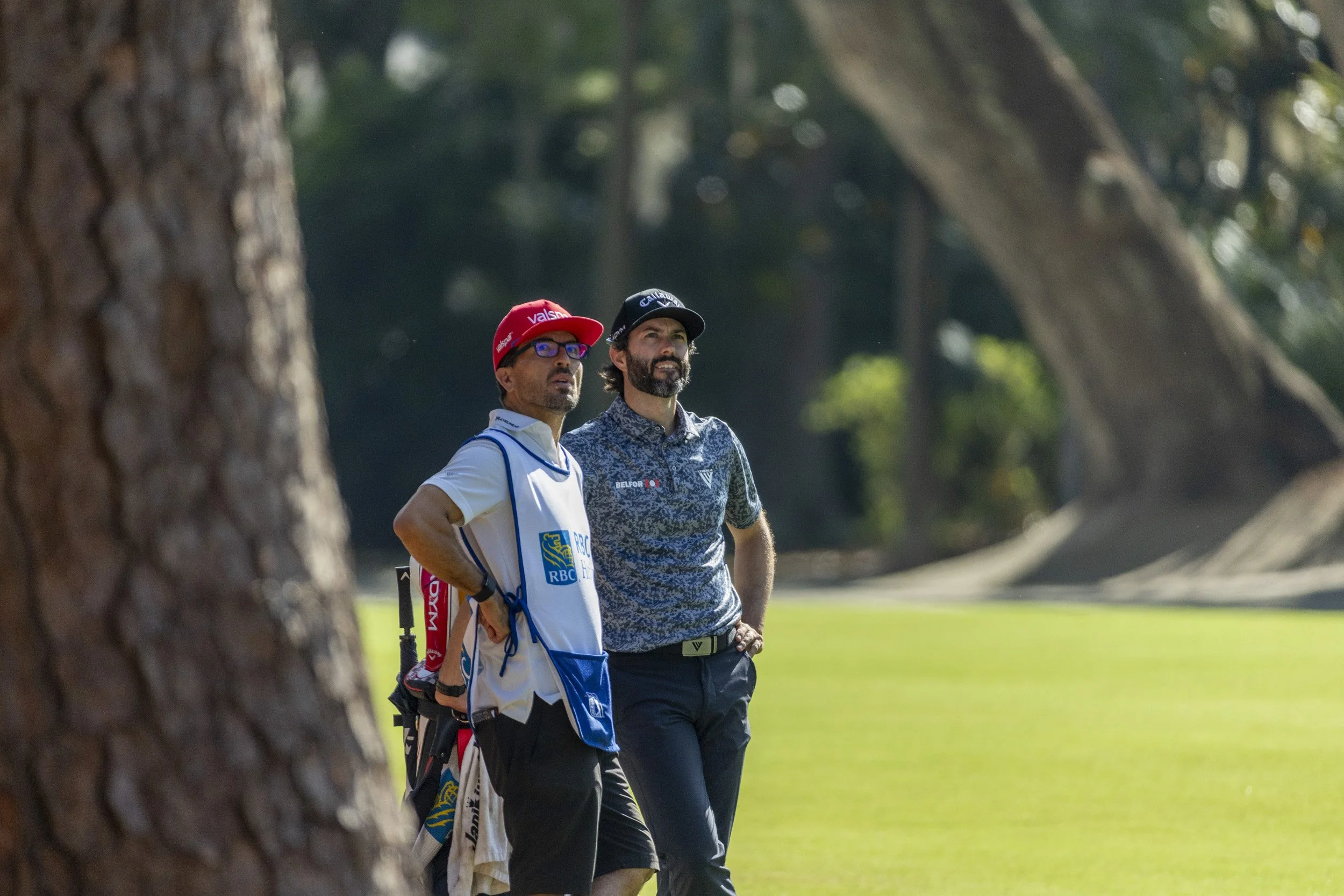 Golf Action Photography086.jpg