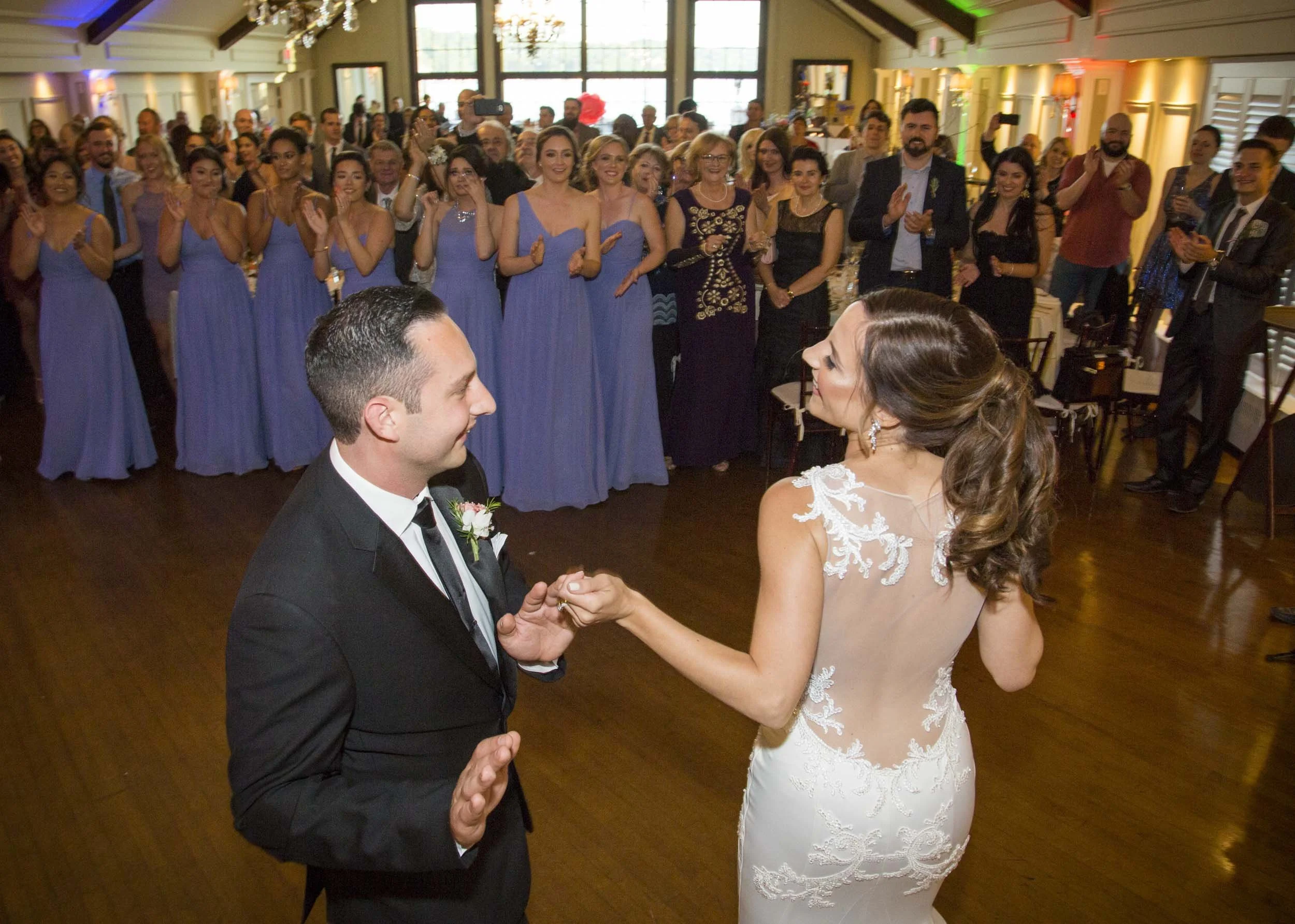 San Diego Wedding Photographer088.jpg