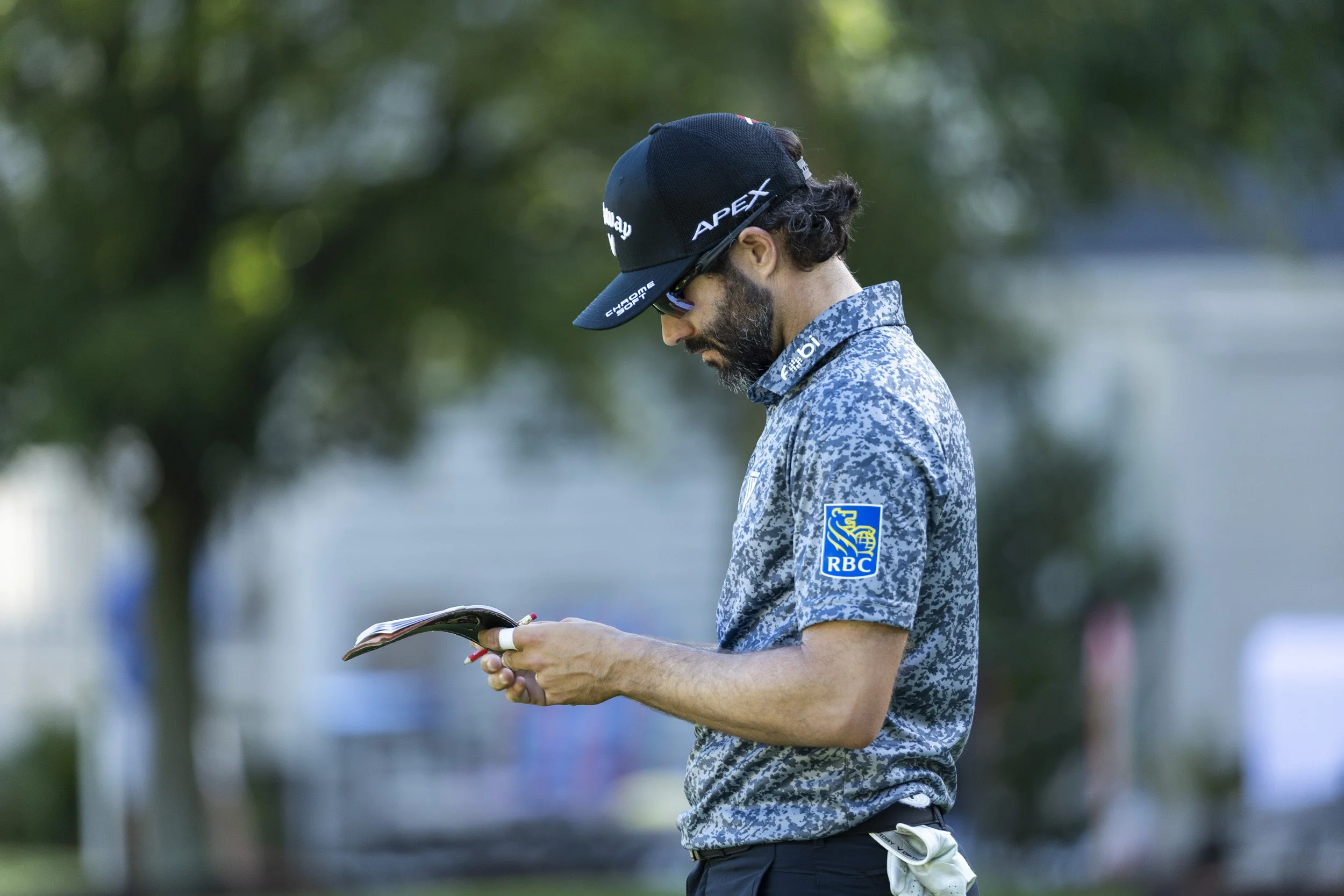 Golf Action Photography085.jpg