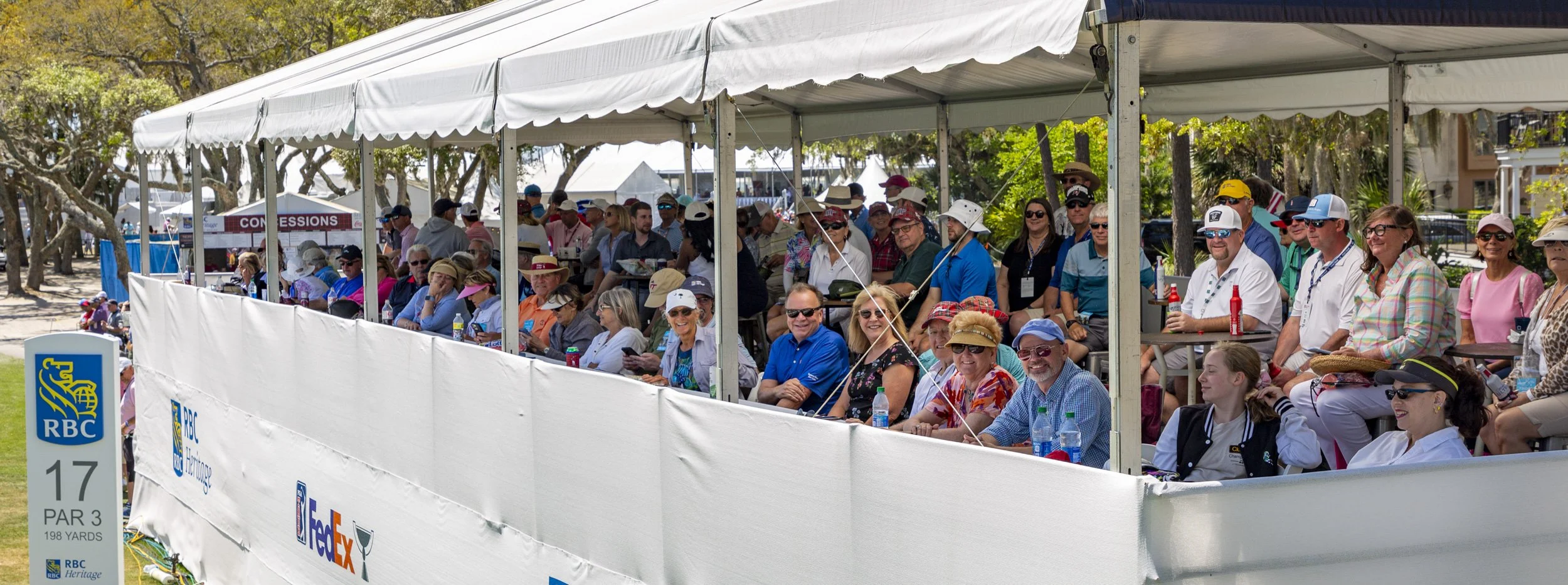 Event Photography 086.jpg