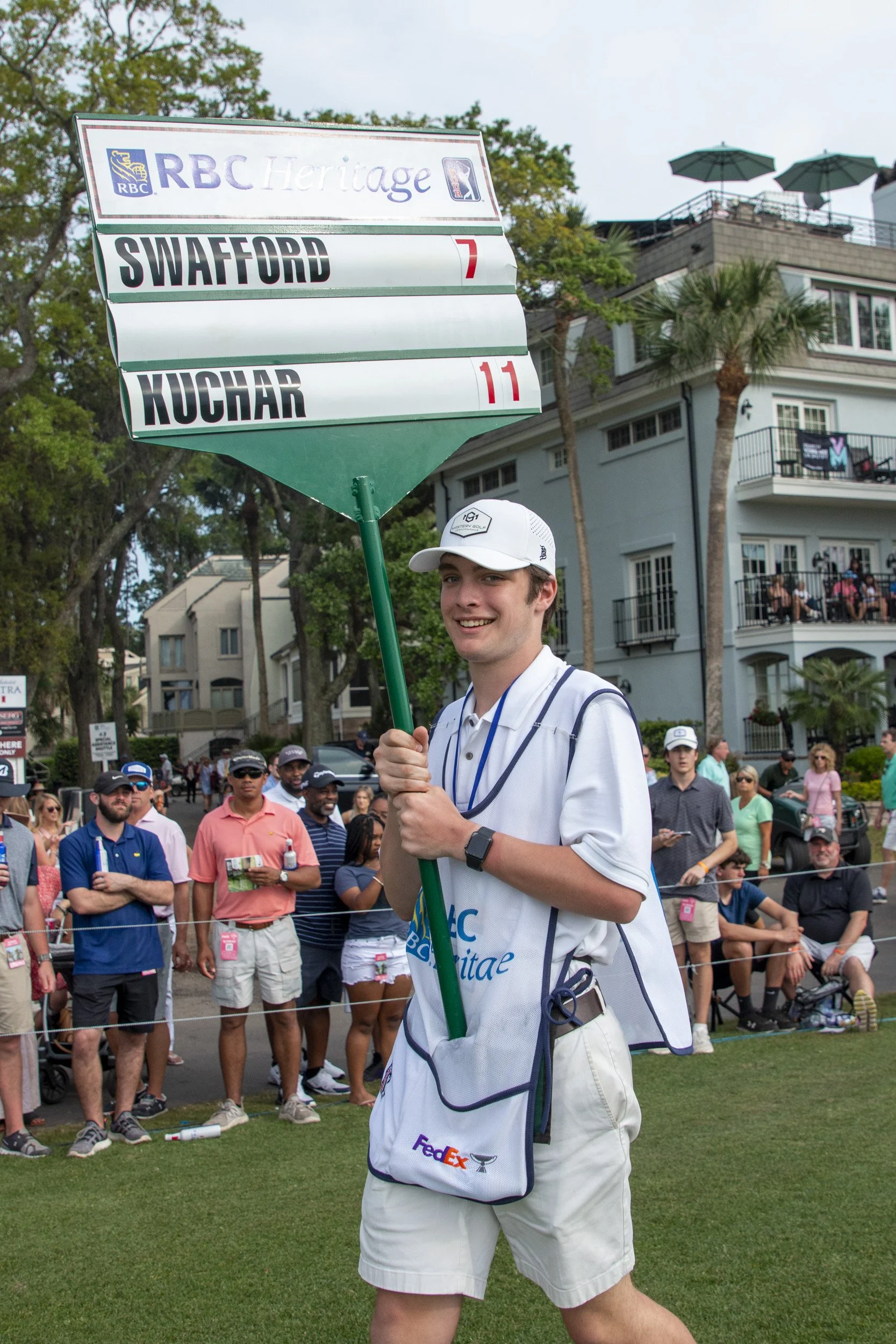 Event Photography 063.jpg