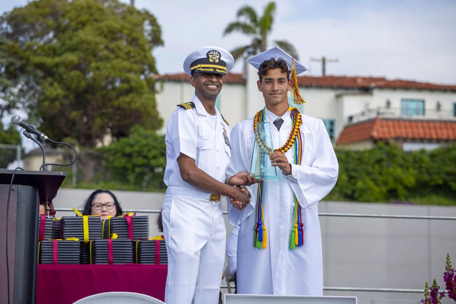 2025 PLHS Graduation 020.jpg