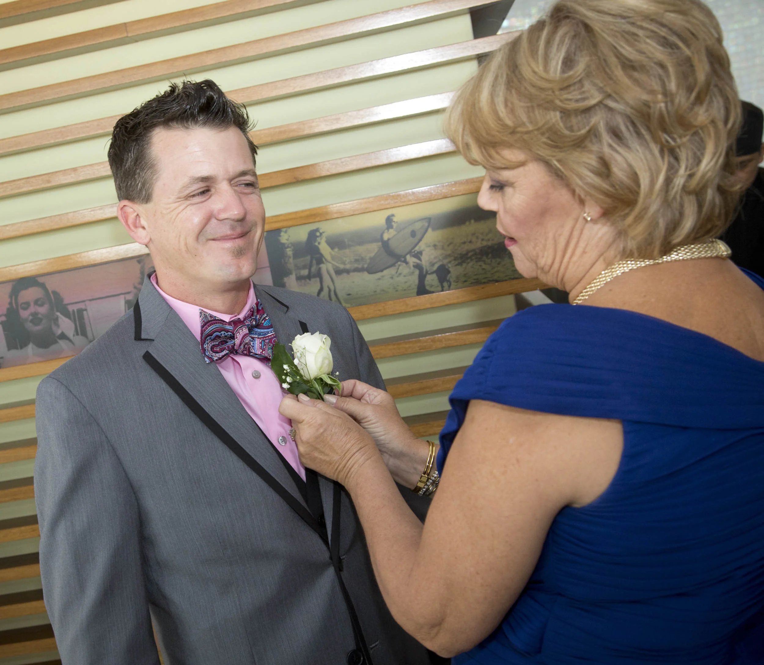 San-Diego-Wedding-Photographer  137.jpg