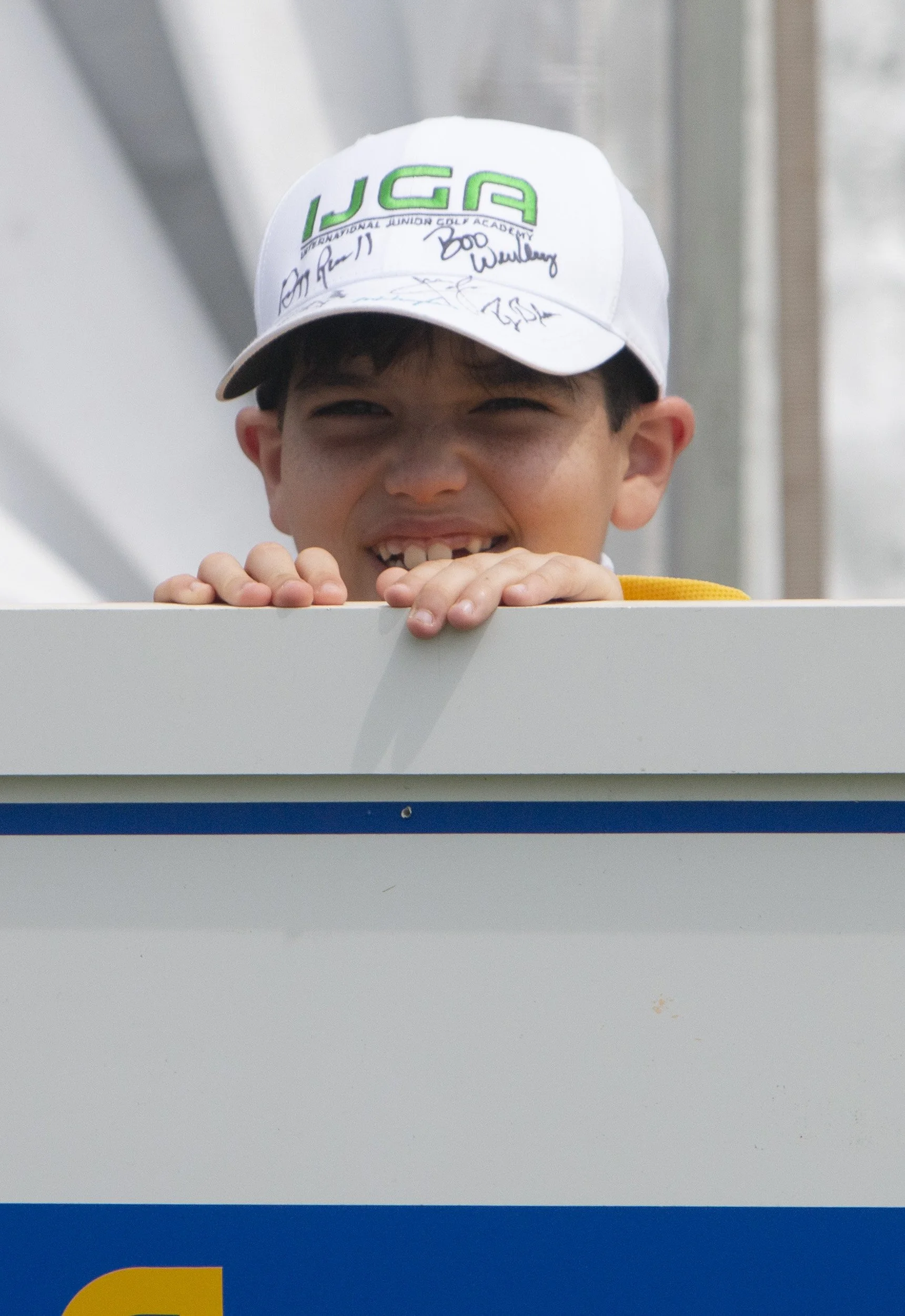 Event Photography 093.jpg