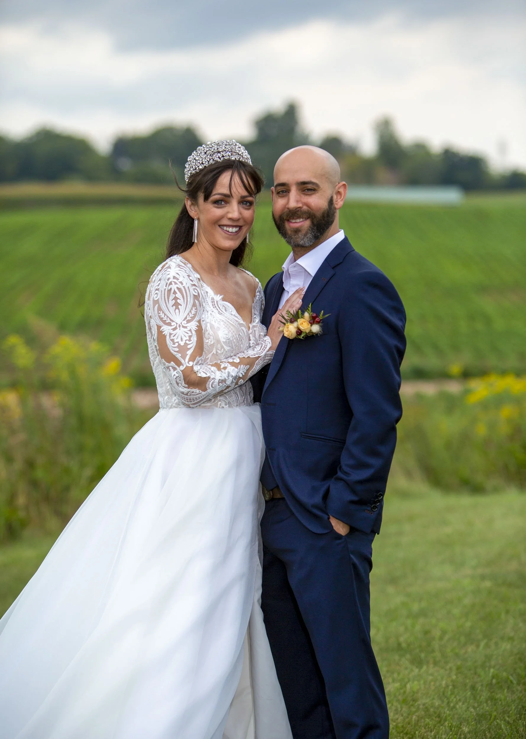 San-Diego-Wedding-Photographer 223.jpg