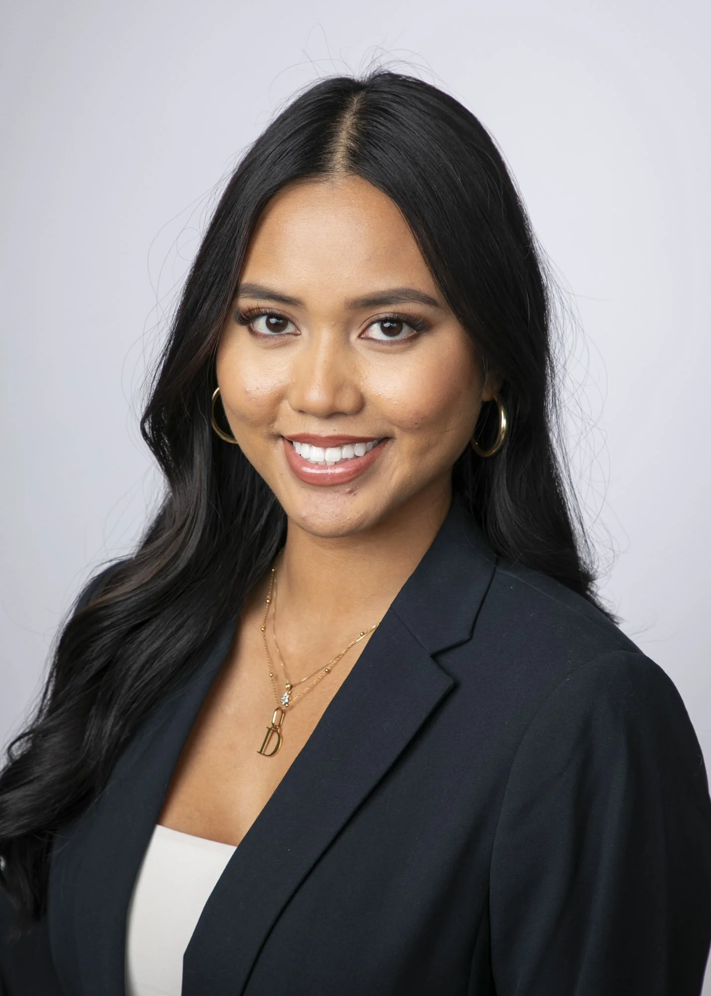 San-Diego-Business-Headshots-  144.jpg