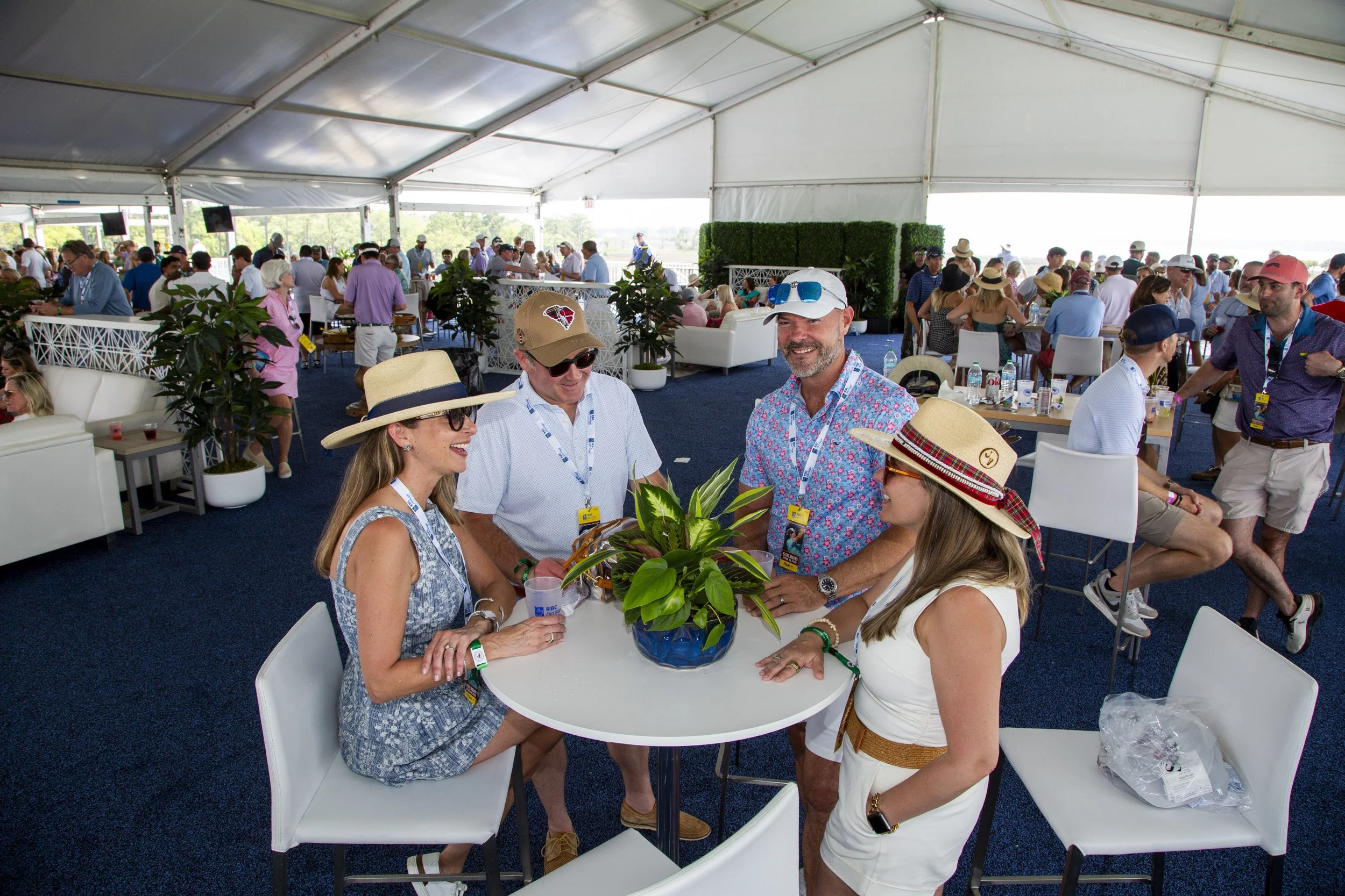 Event Photography 015.jpg