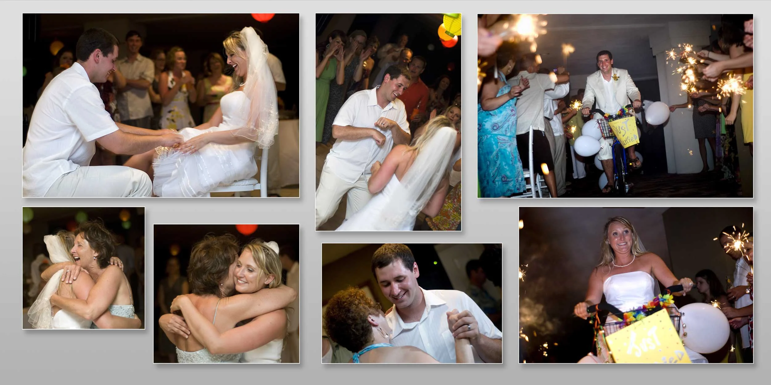 San Diego Wedding Photographer 013.jpg