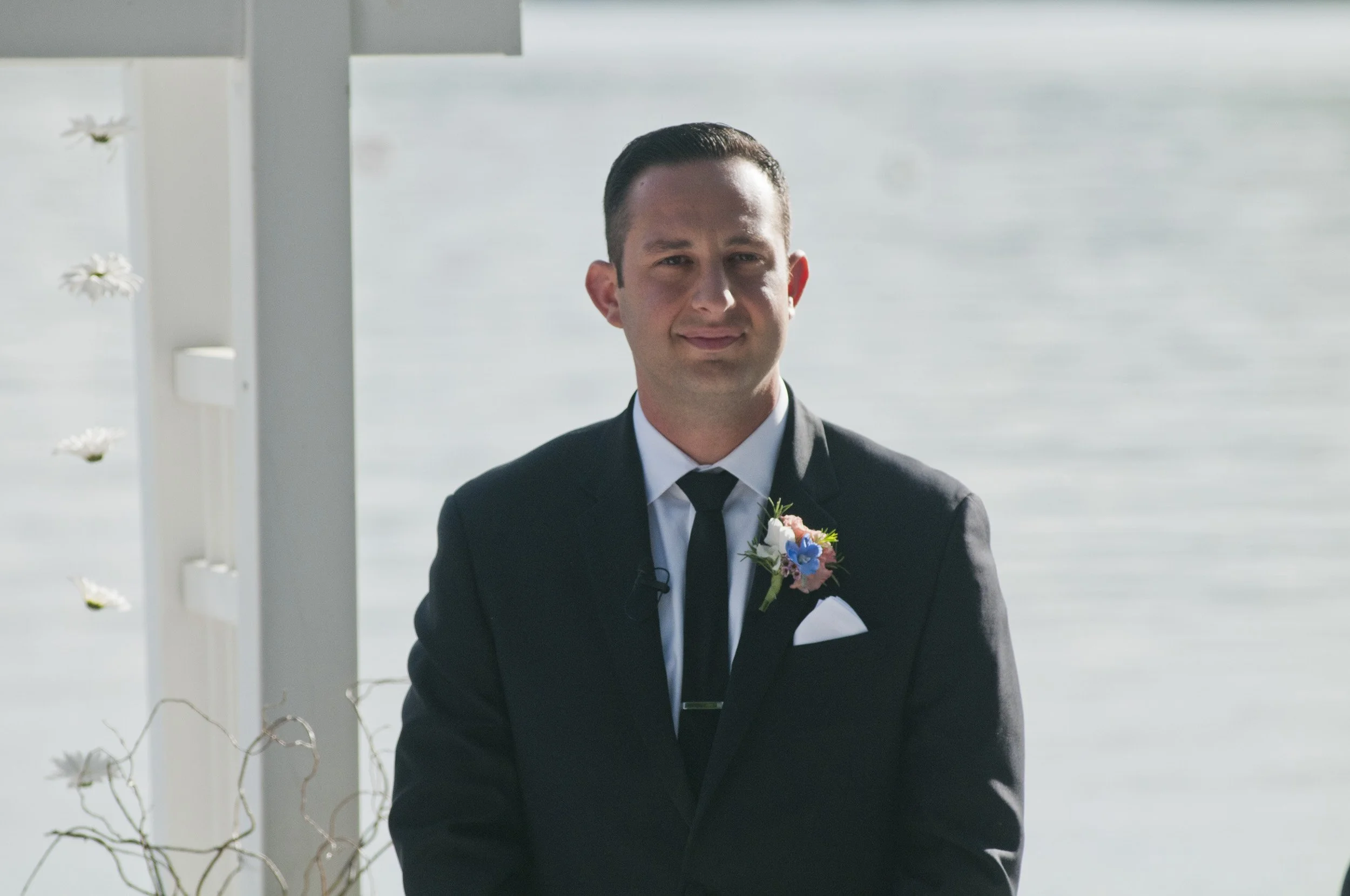 San Diego Wedding Photographer071.jpg