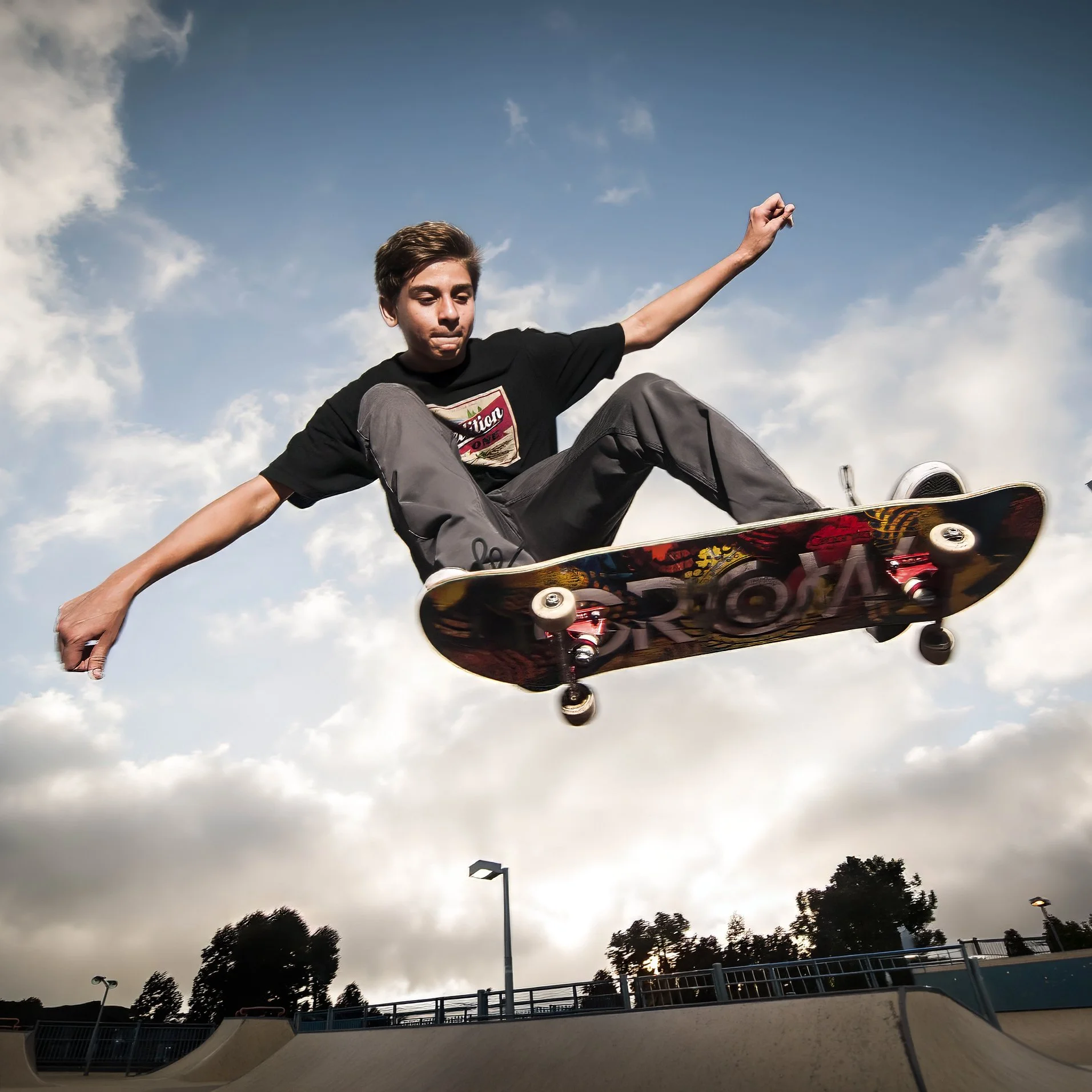 San Diego-Senior-Portrait-Photographer 069.jpg