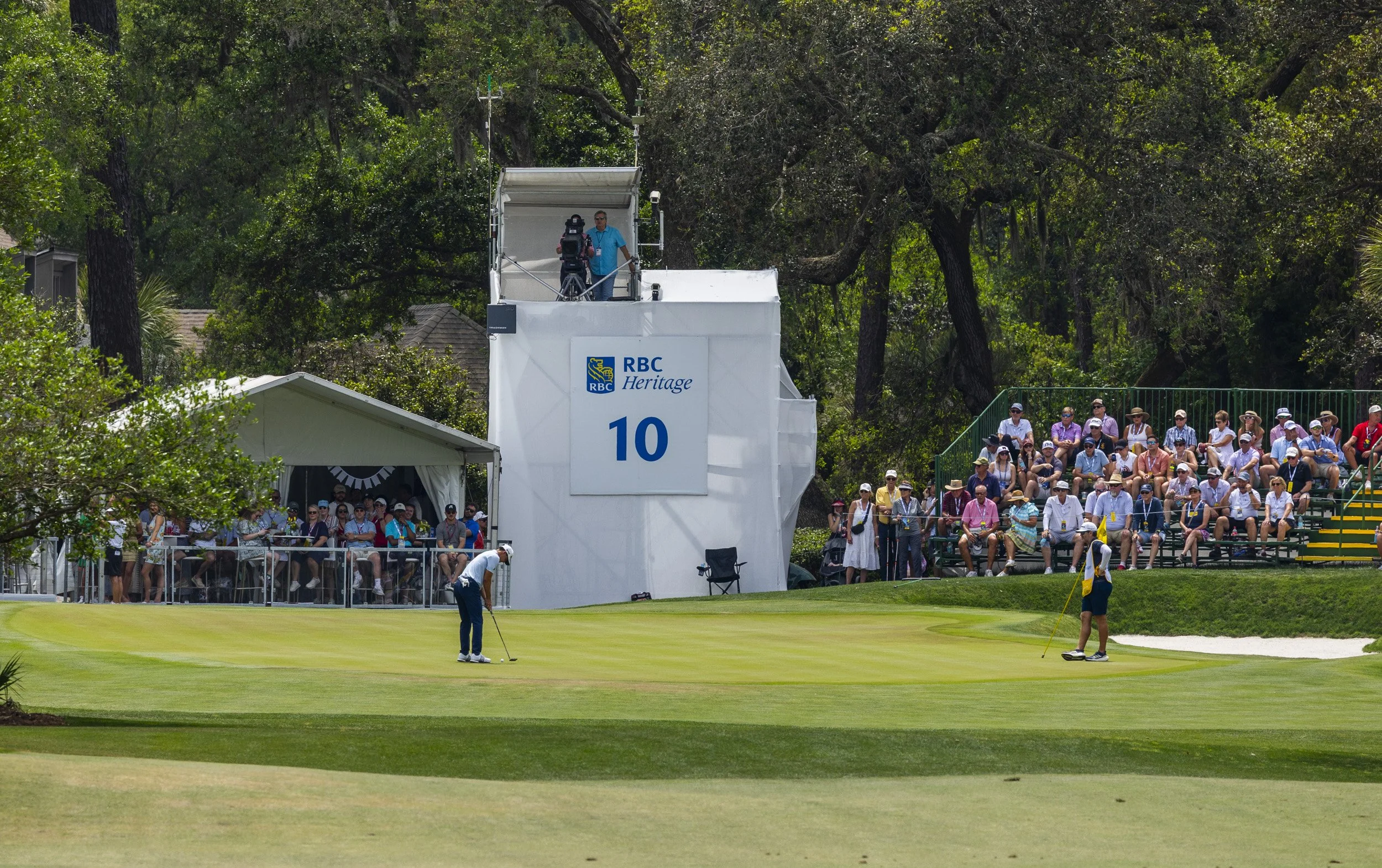 Event Photography 020.jpg