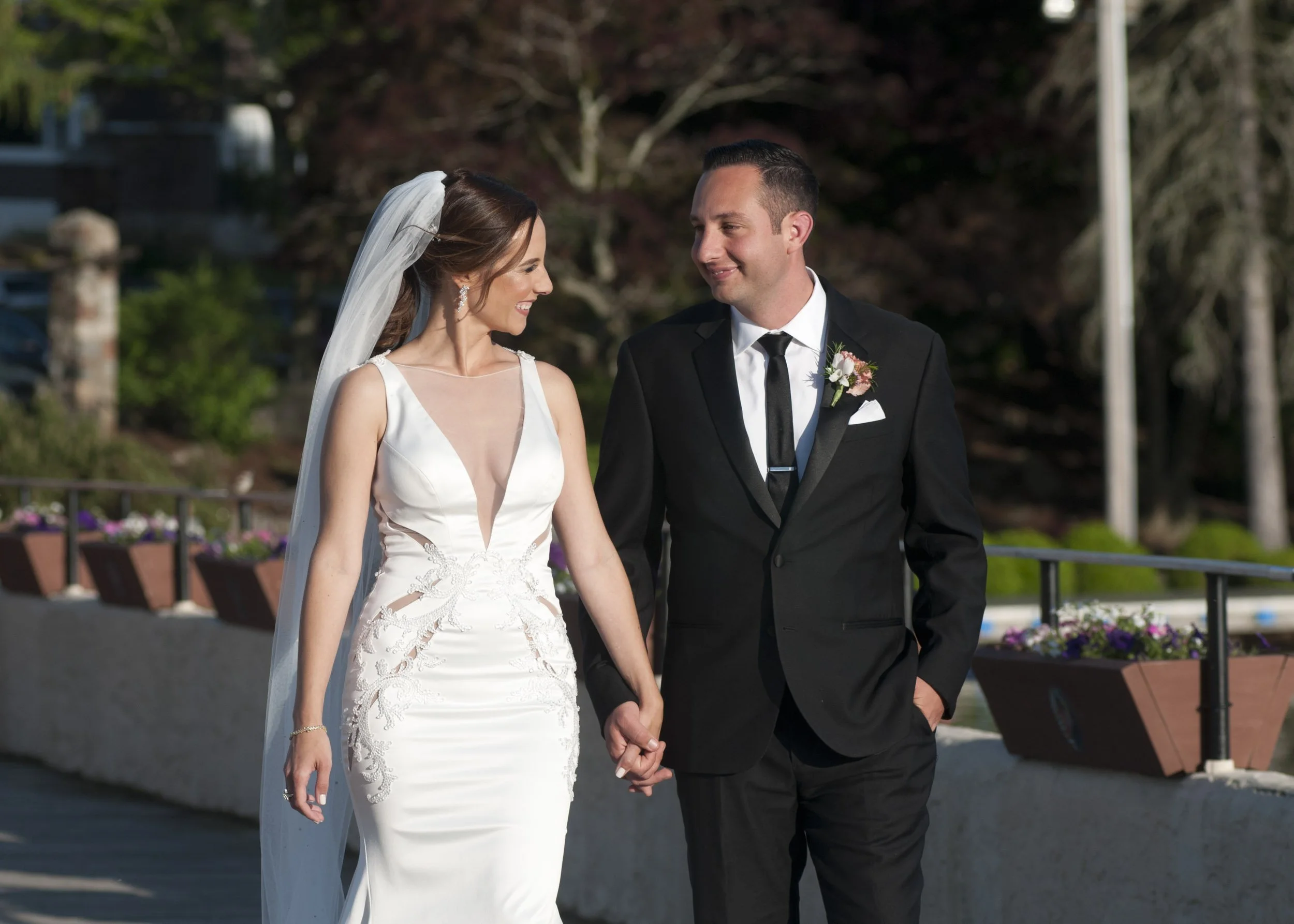 San Diego Wedding Photographer084.jpg