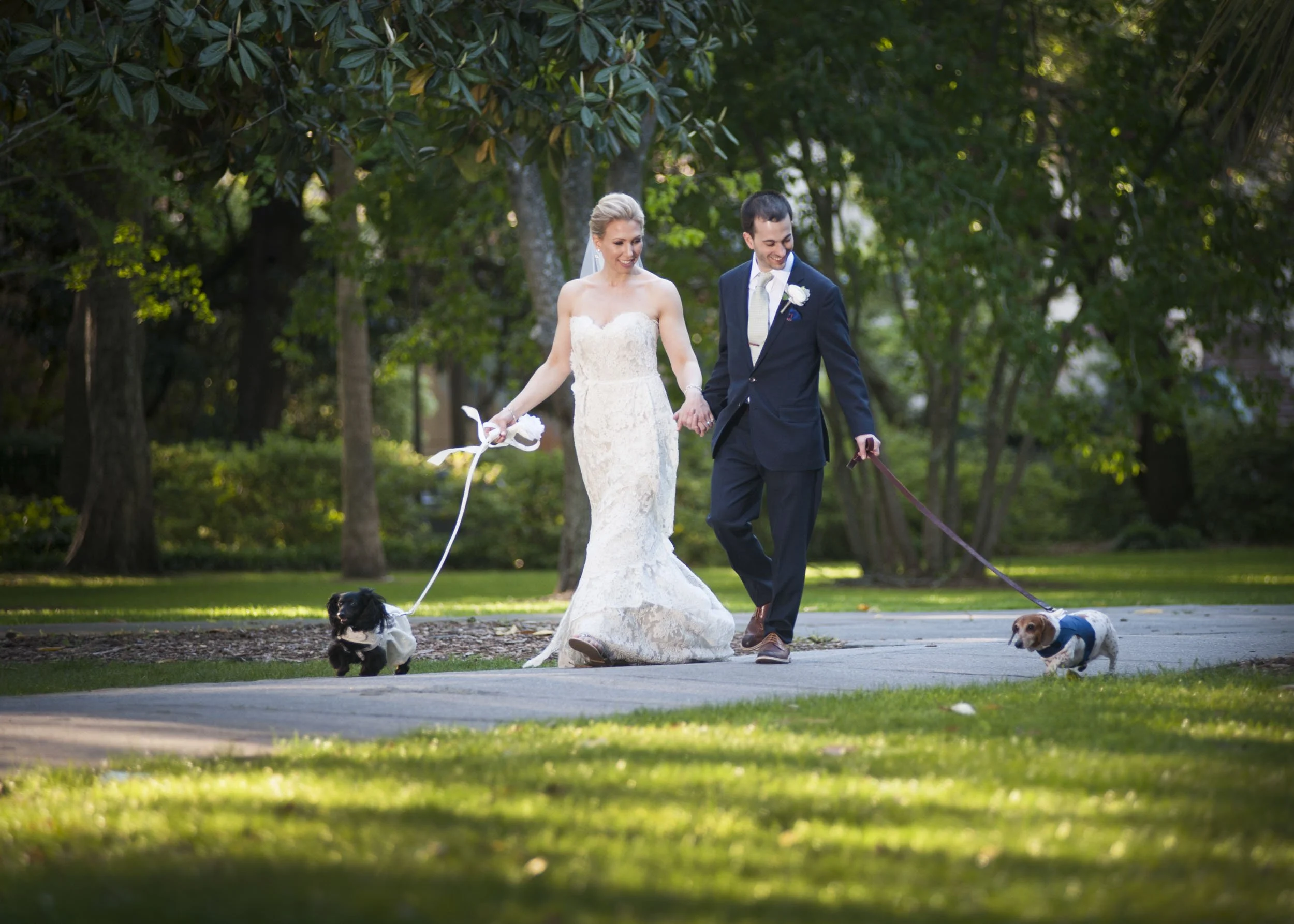 San-Diego-Wedding-Photographer 292.jpg