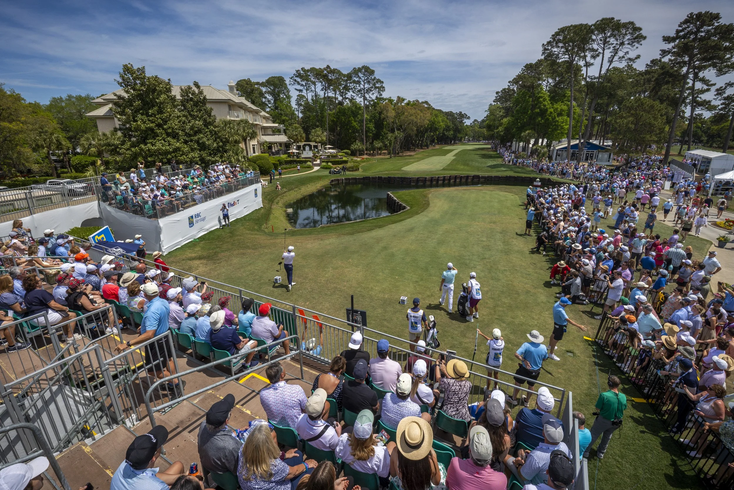 Golf Action Photography024.jpg