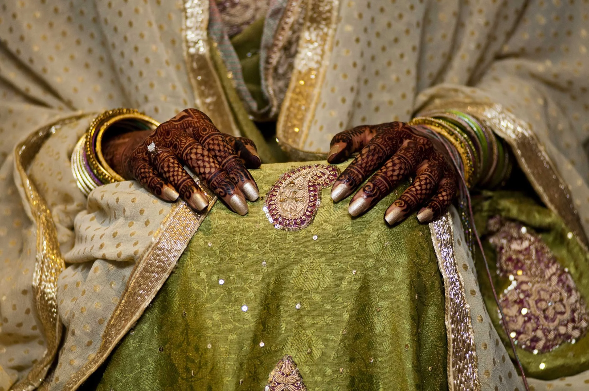 San-Diego-Wedding-Photographer  148.jpg