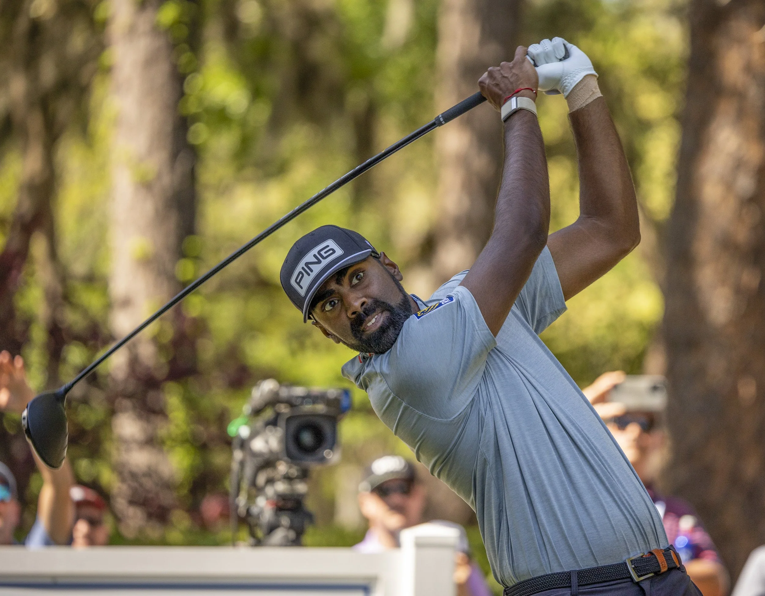 Golf Action Photography037.jpg