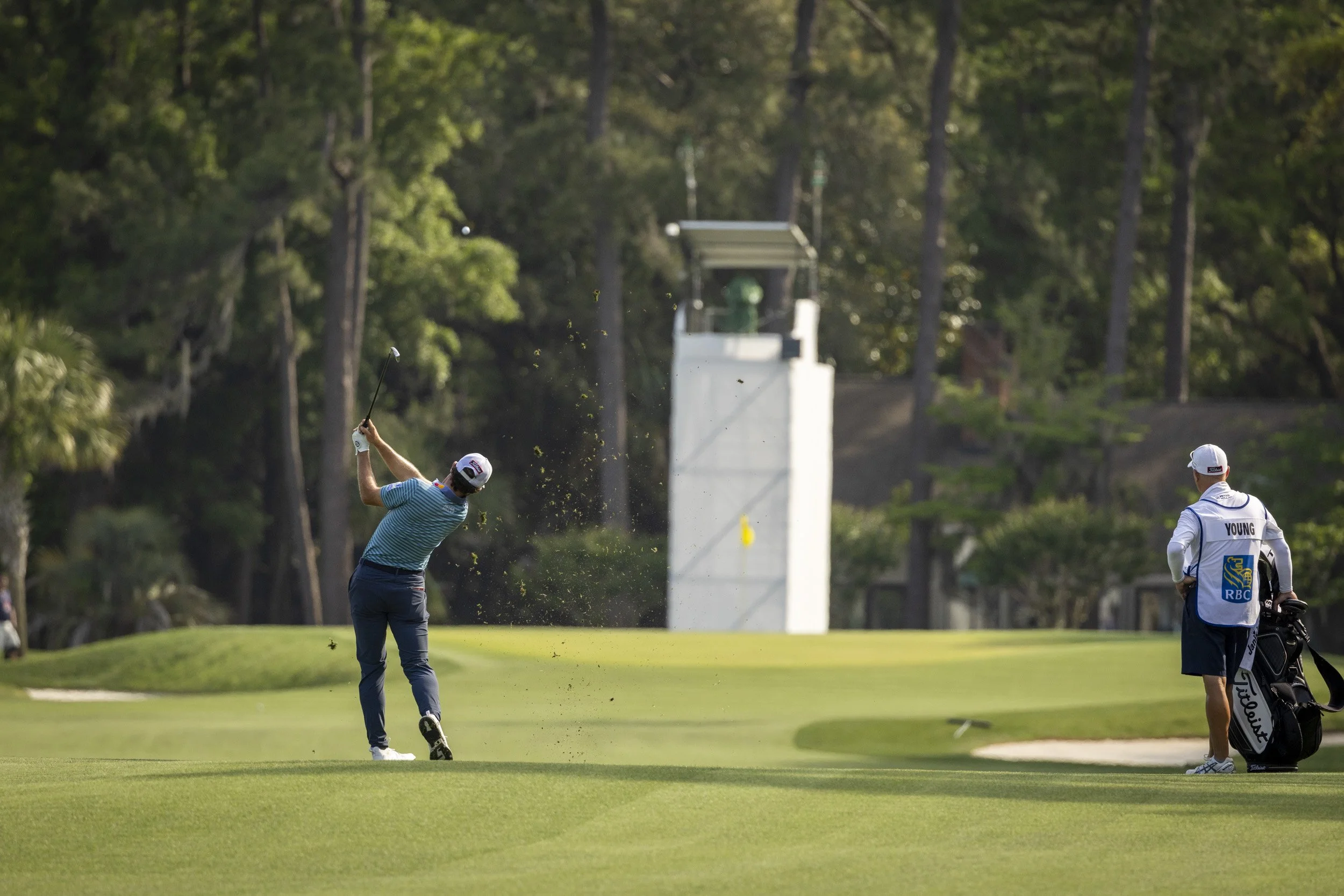 Golf Action Photography117.jpg