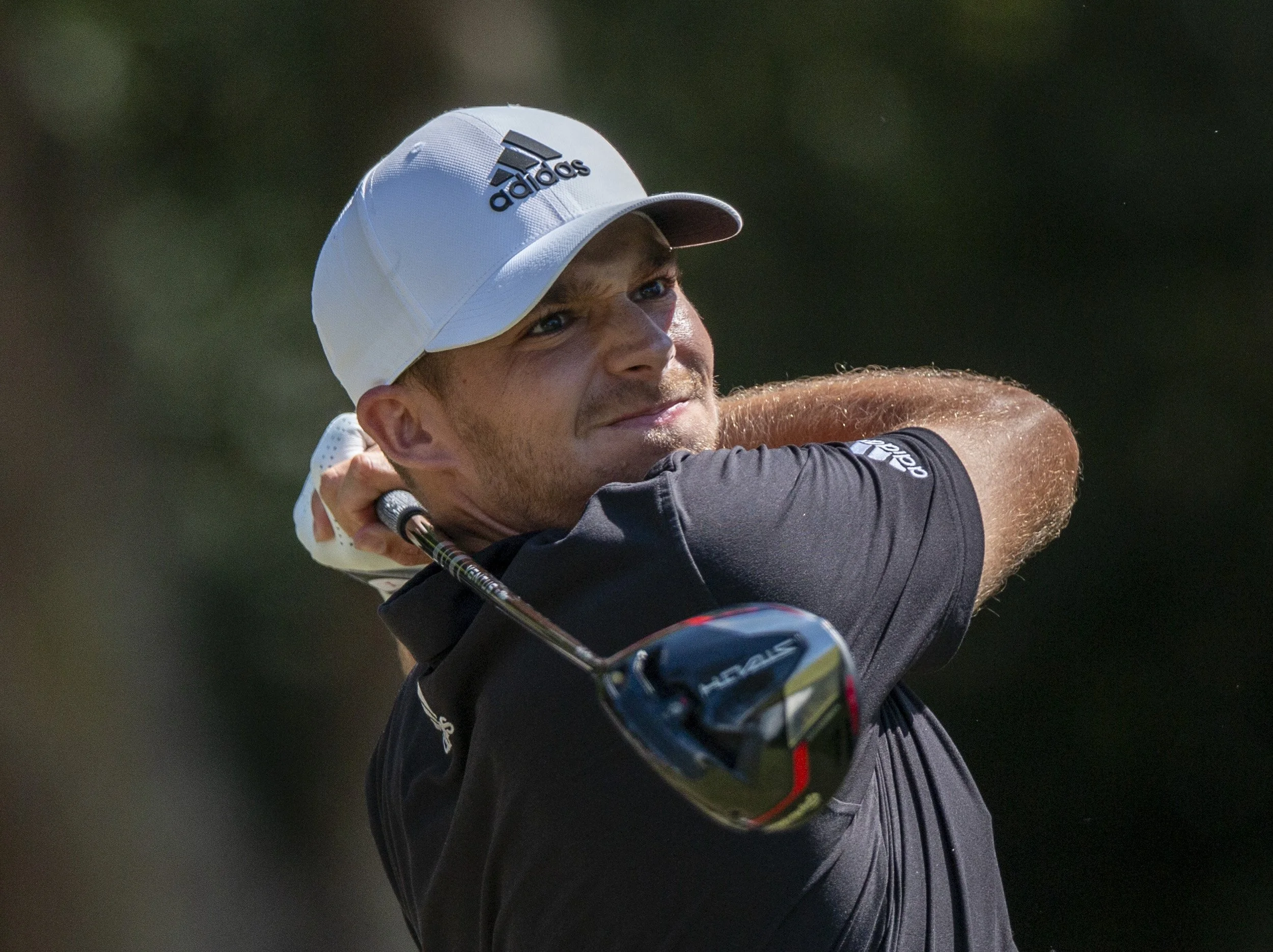 Golf Action Photography090.jpg