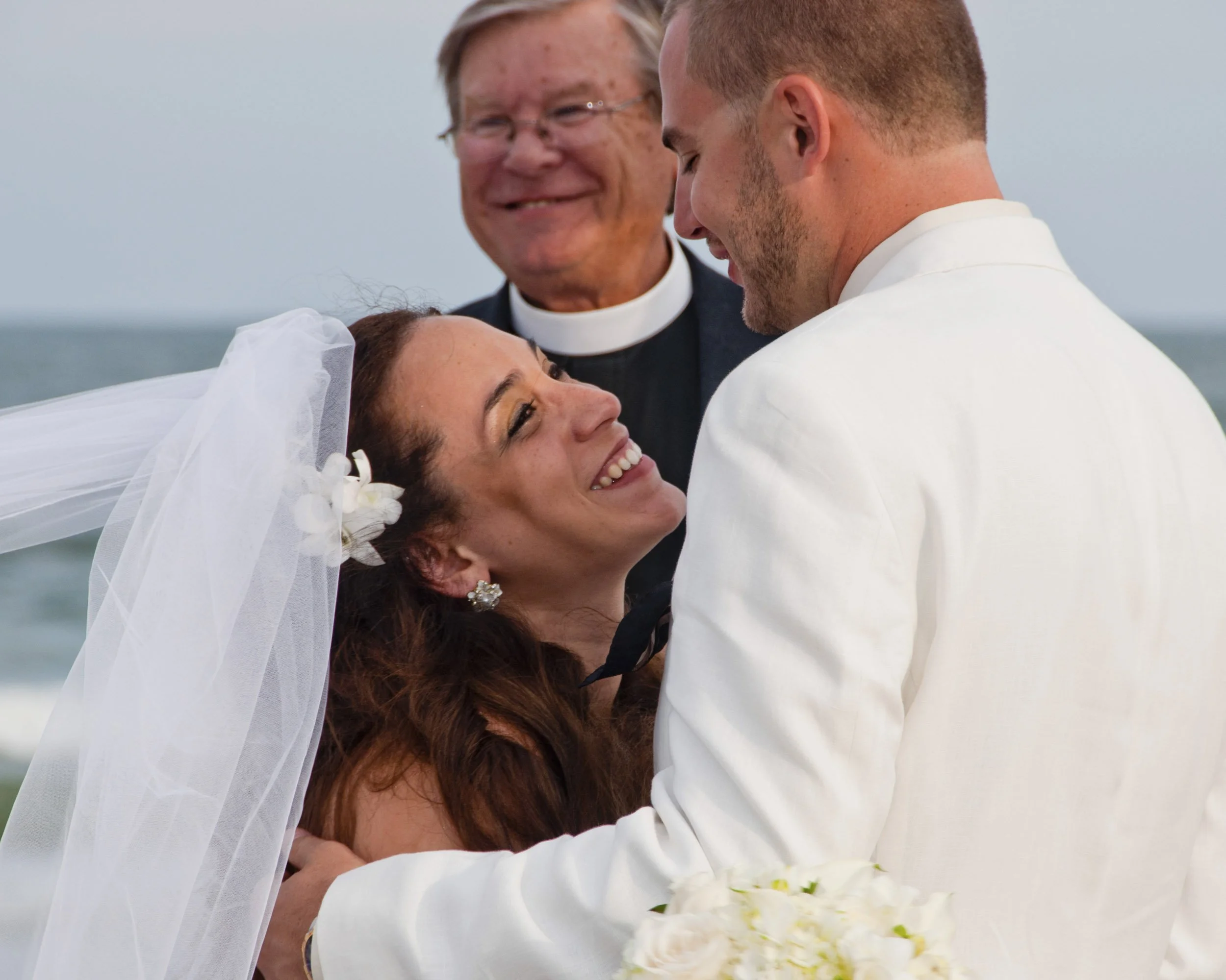 San-Diego-Wedding-Photographer  117.jpg