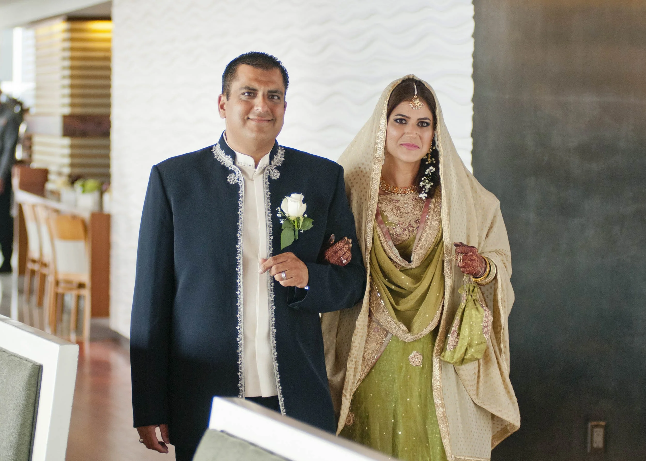 San-Diego-Wedding-Photographer  142.jpg