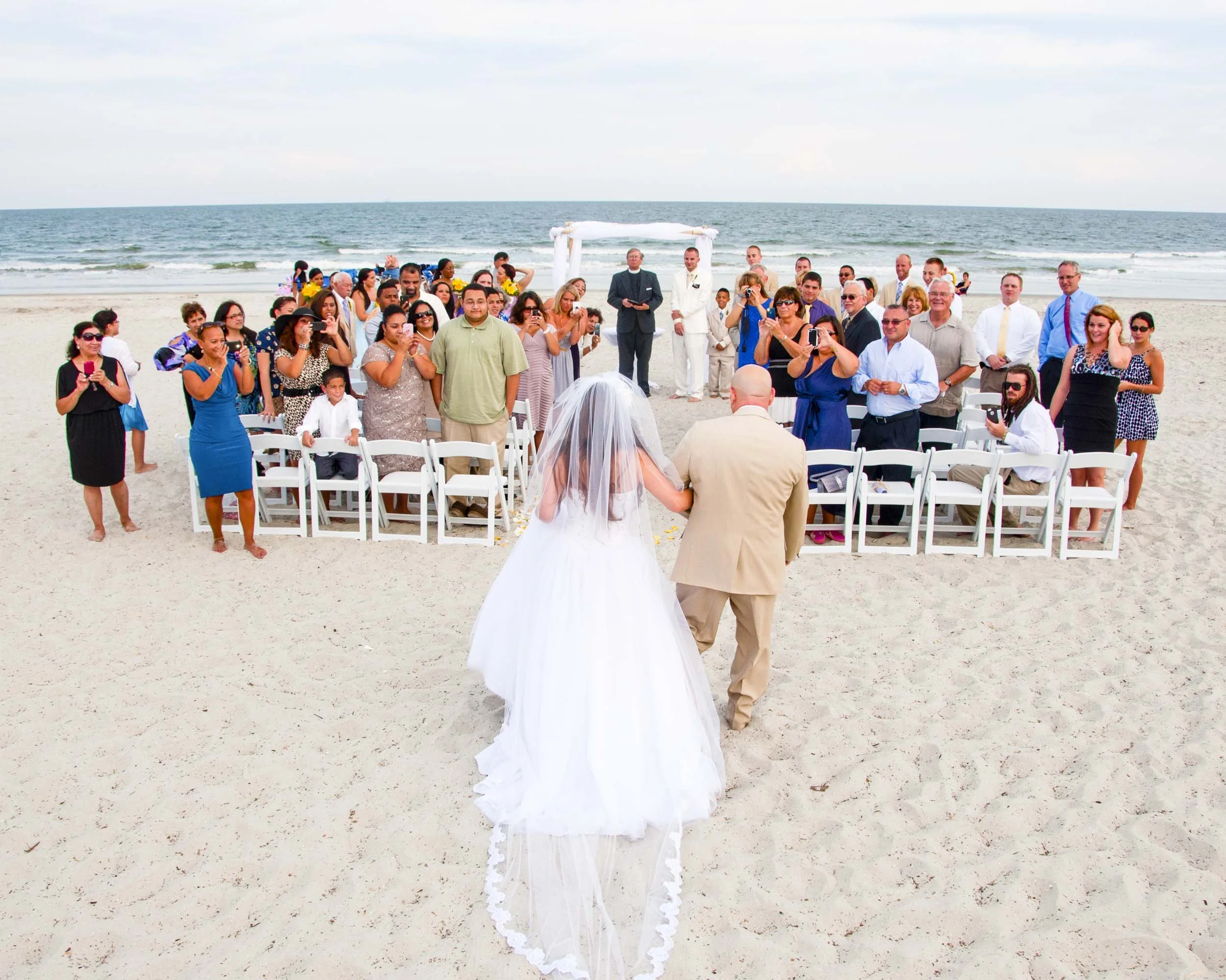 San-Diego-Wedding-Photographer  106.jpg