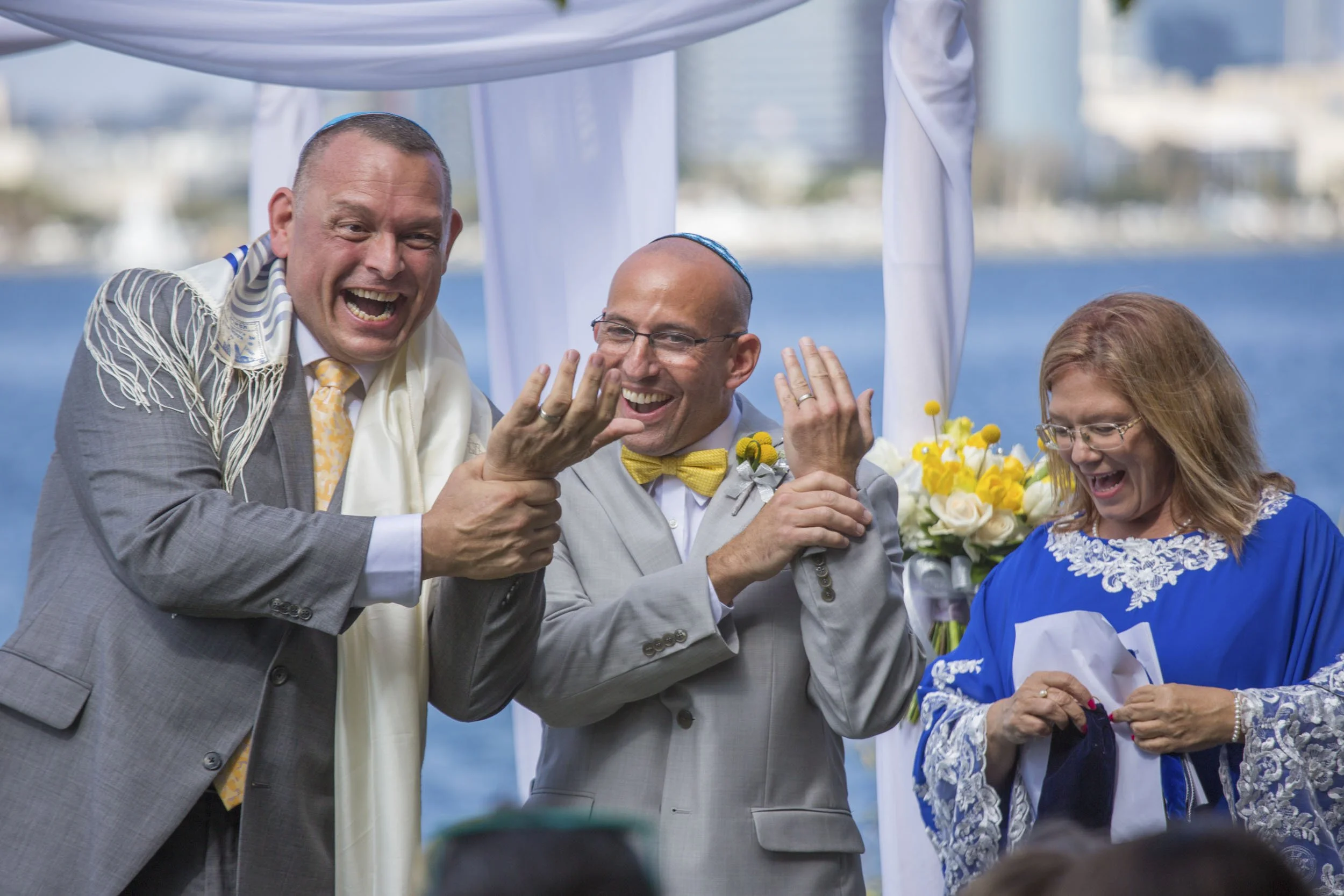 San-Diego-Wedding-Photographer 198.jpg