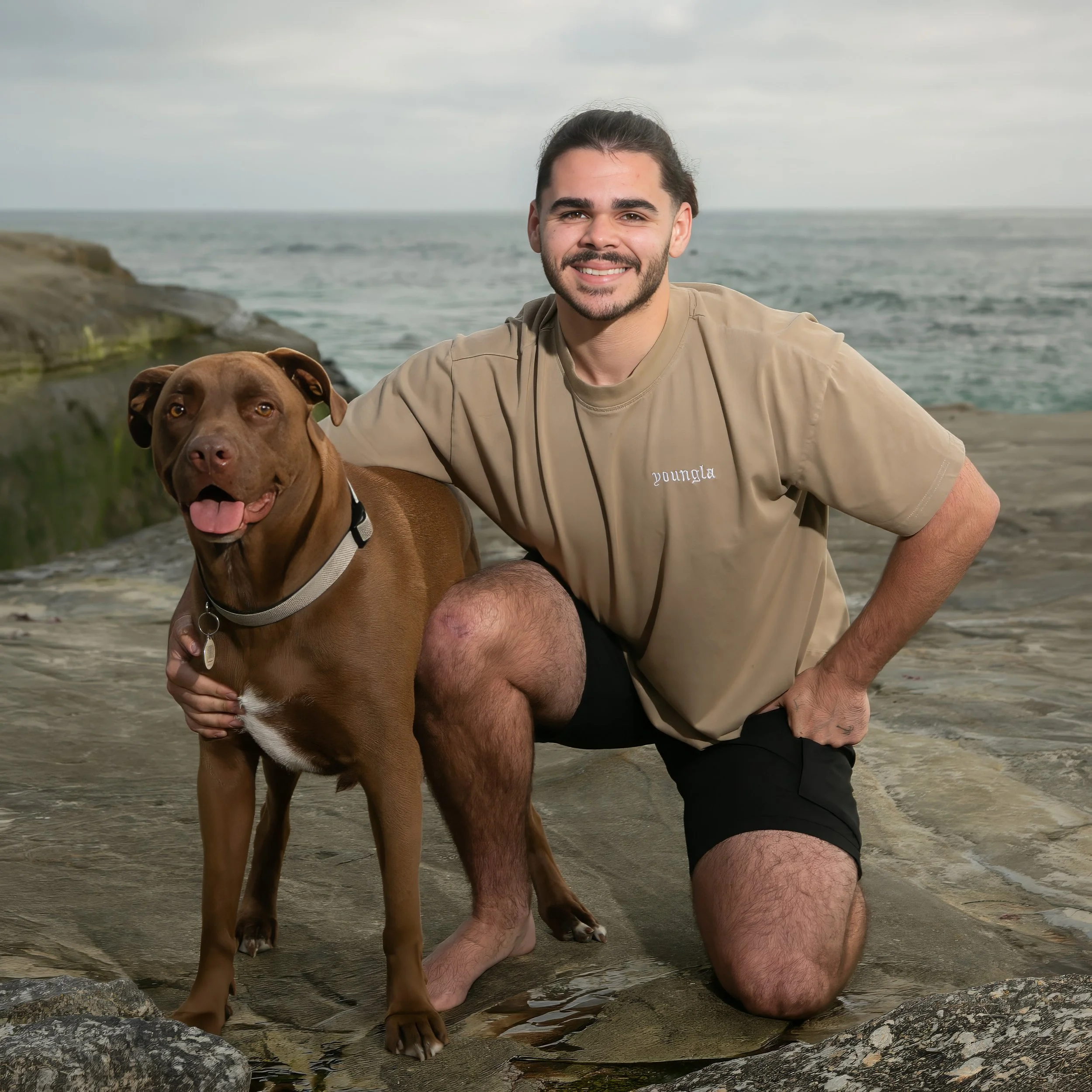 San-Diego-Senior-Portrait-Photographer_0121.jpg