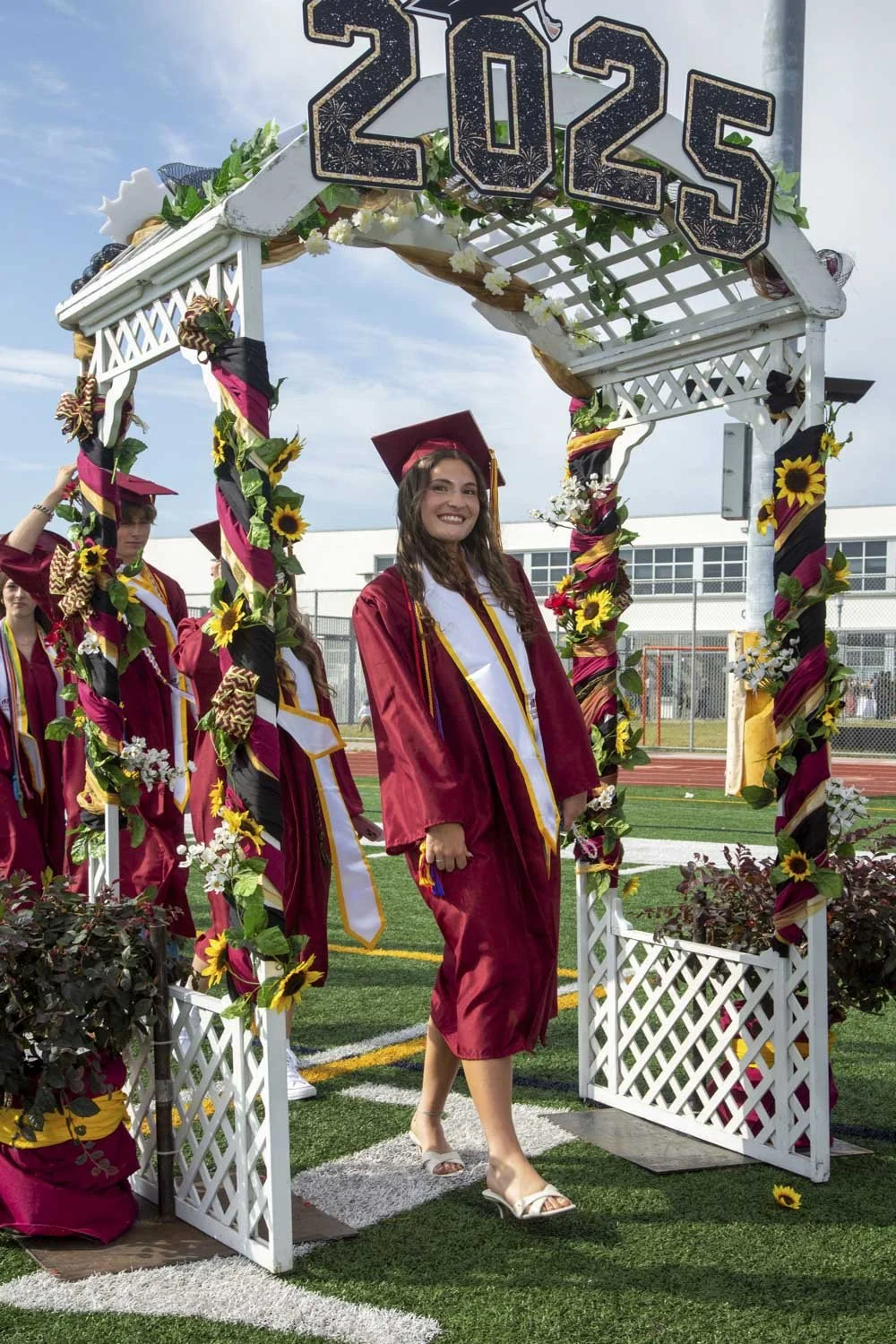 2025 PLHS Graduation 014.jpg