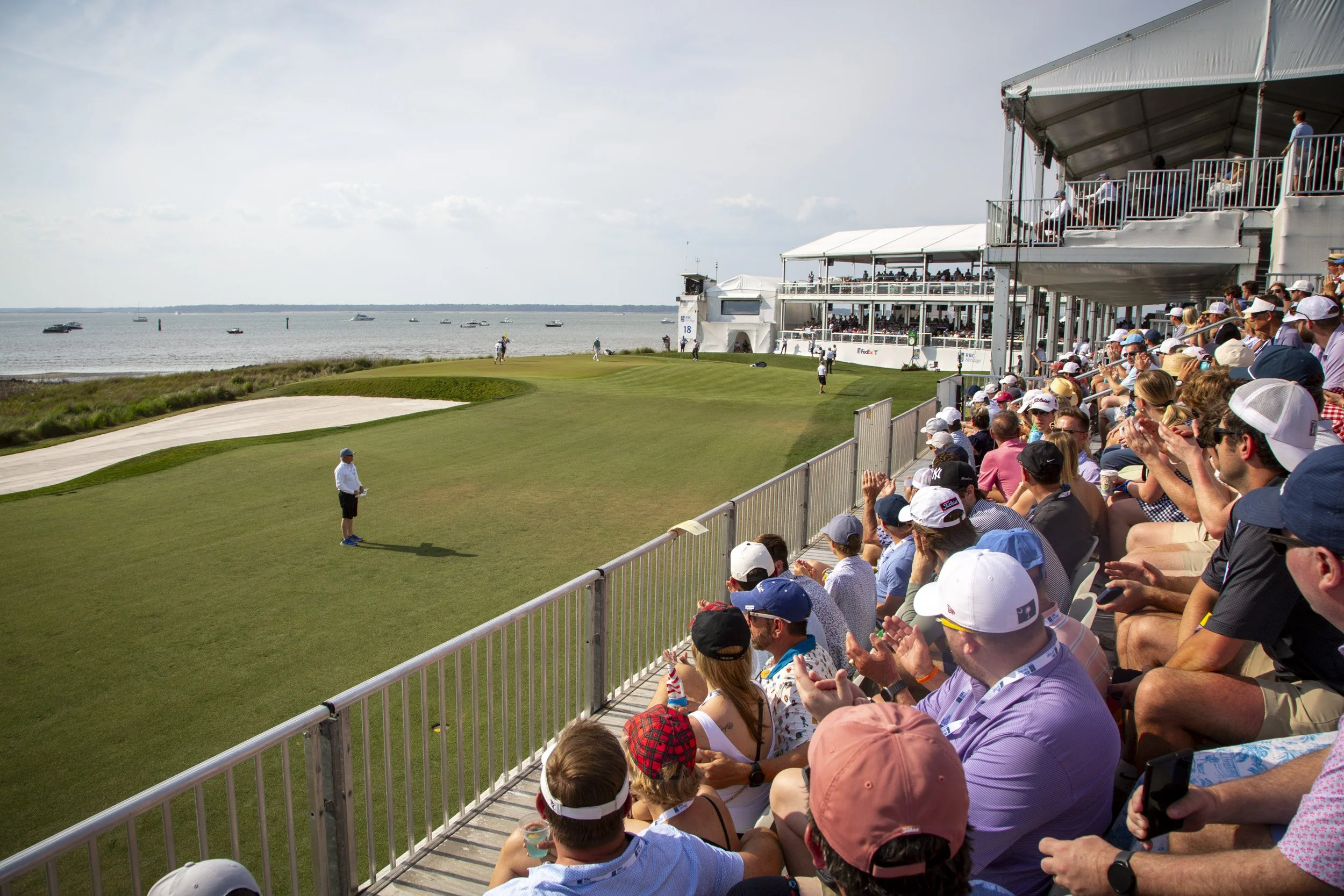 Event Photography 009.jpg