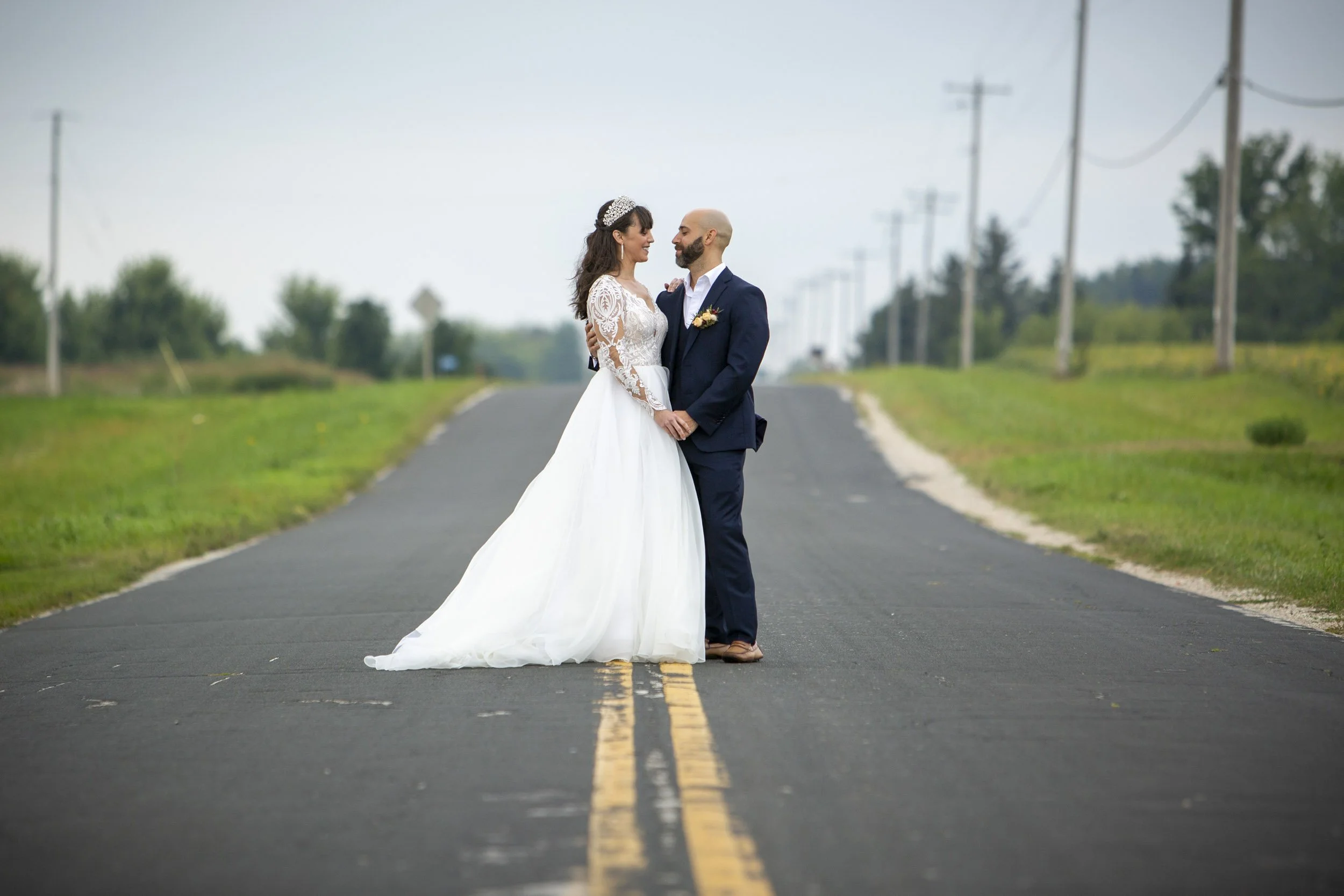 San-Diego-Wedding-Photographer 232.jpg