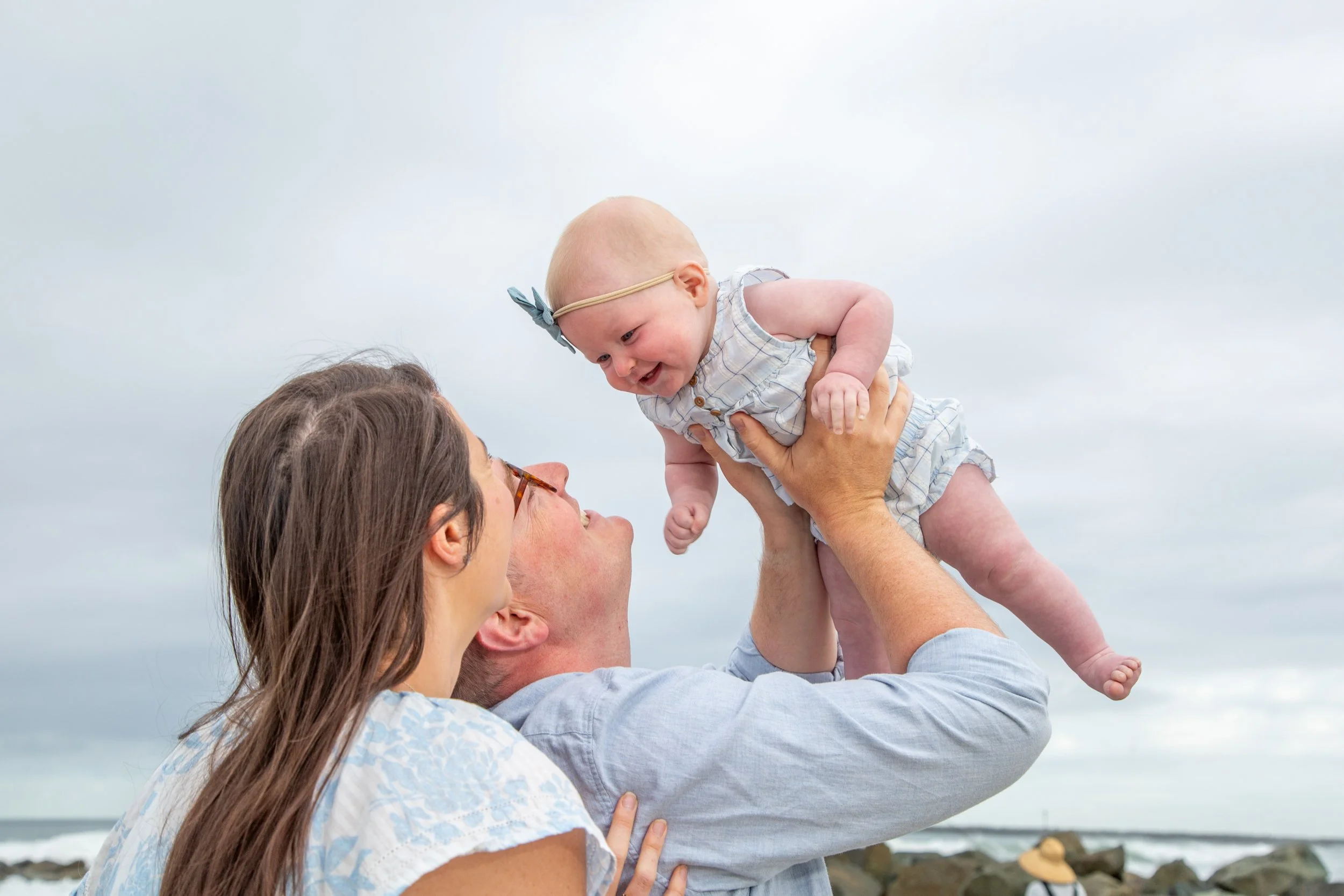 San-Diego-Family-Portrait-Photographer-384.JPG