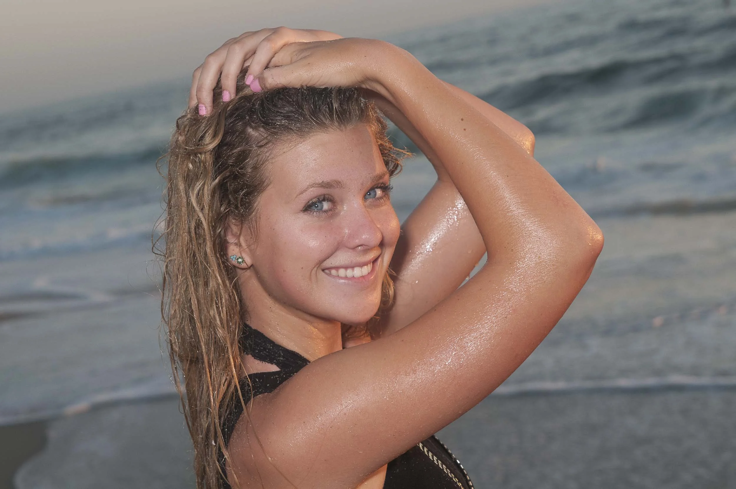 San Diego-Senior-Portrait-Photographer 066.jpg