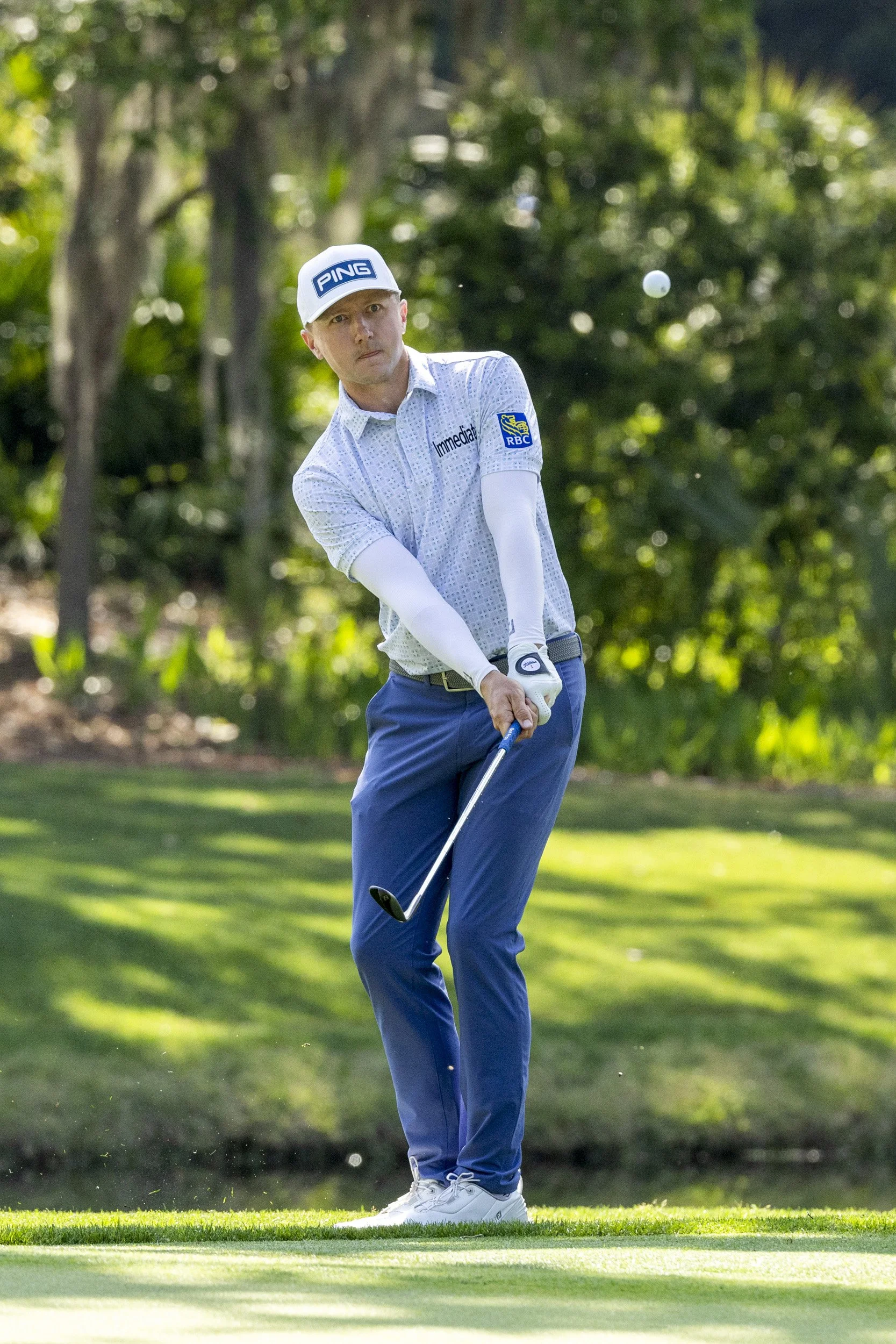 Golf Action Photography112.jpg