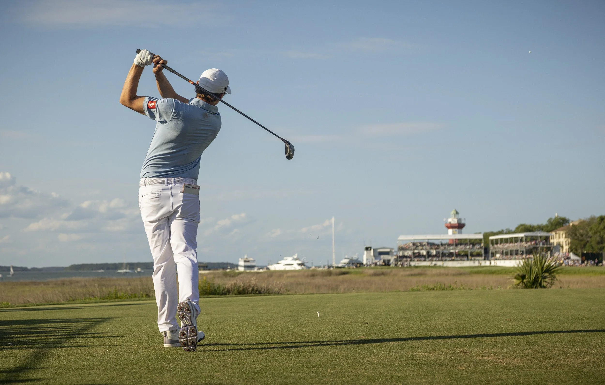 Golf Action Photography077.jpg