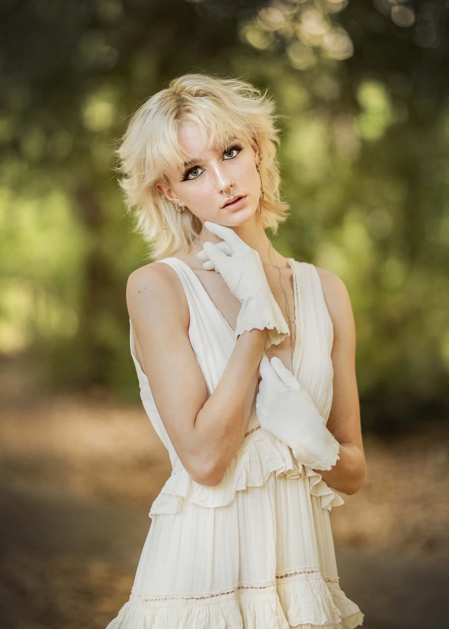 San Diego-Senior-Portrait-Photographer 003.jpg