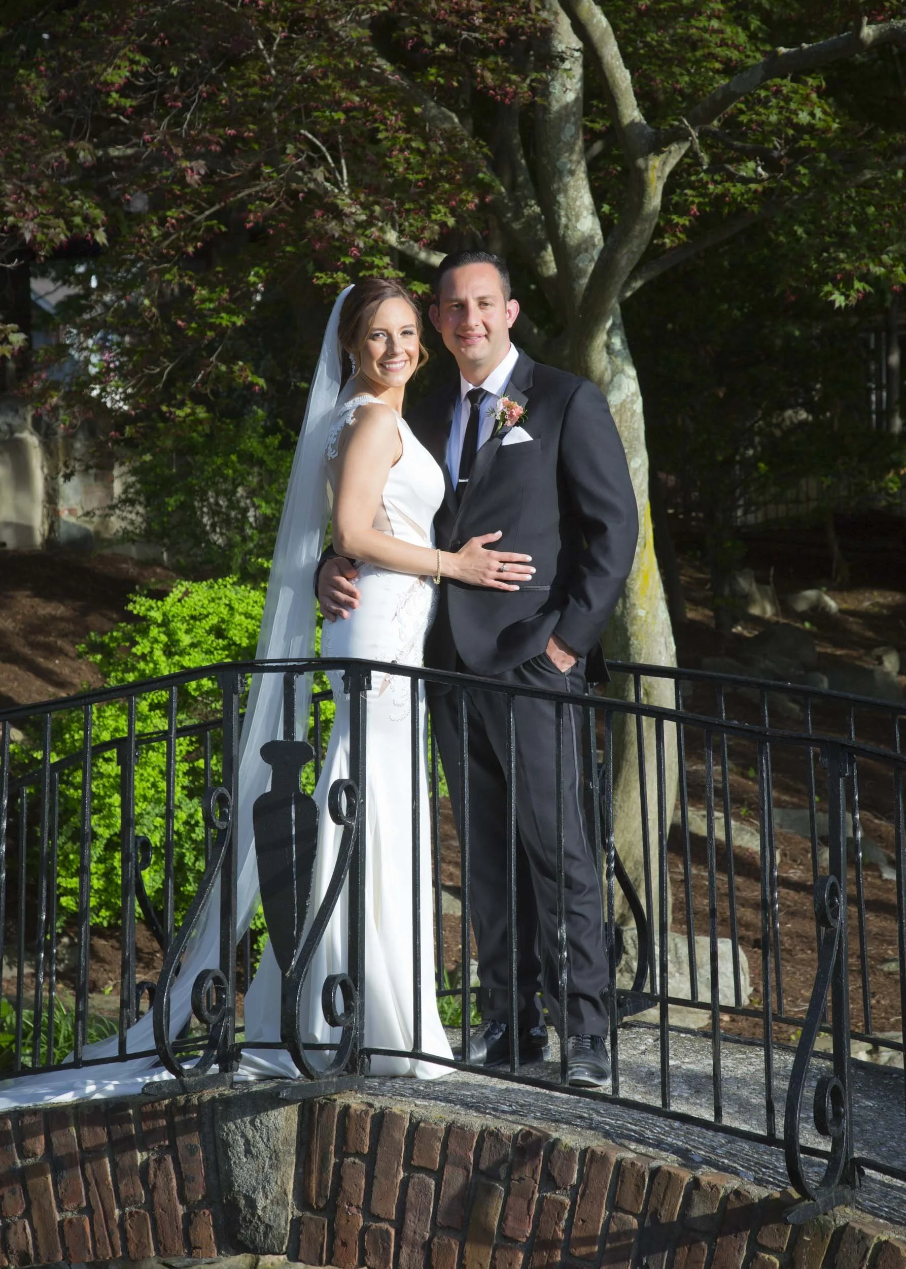 San Diego Wedding Photographer083.jpg