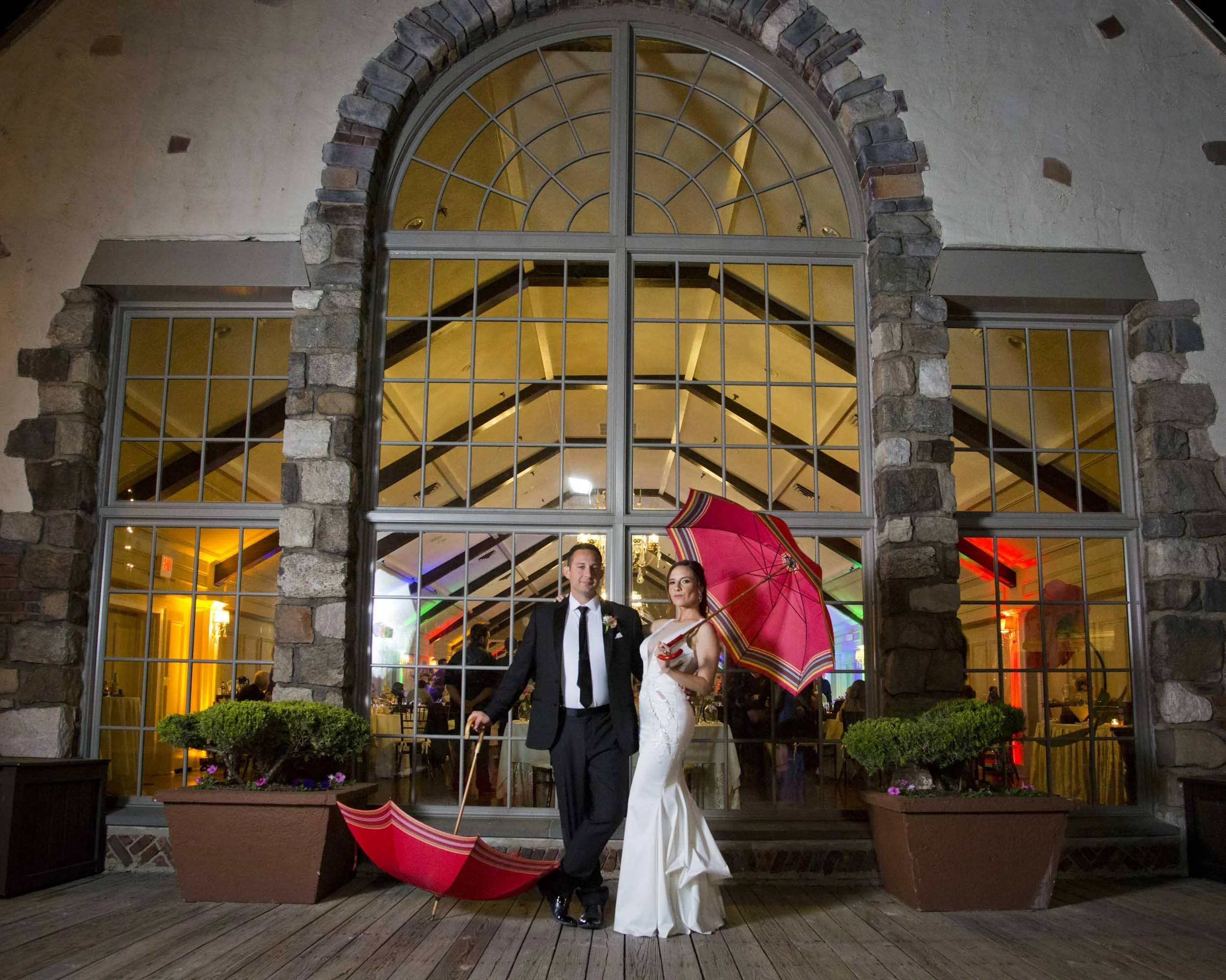 San Diego Wedding Photographer098.jpg