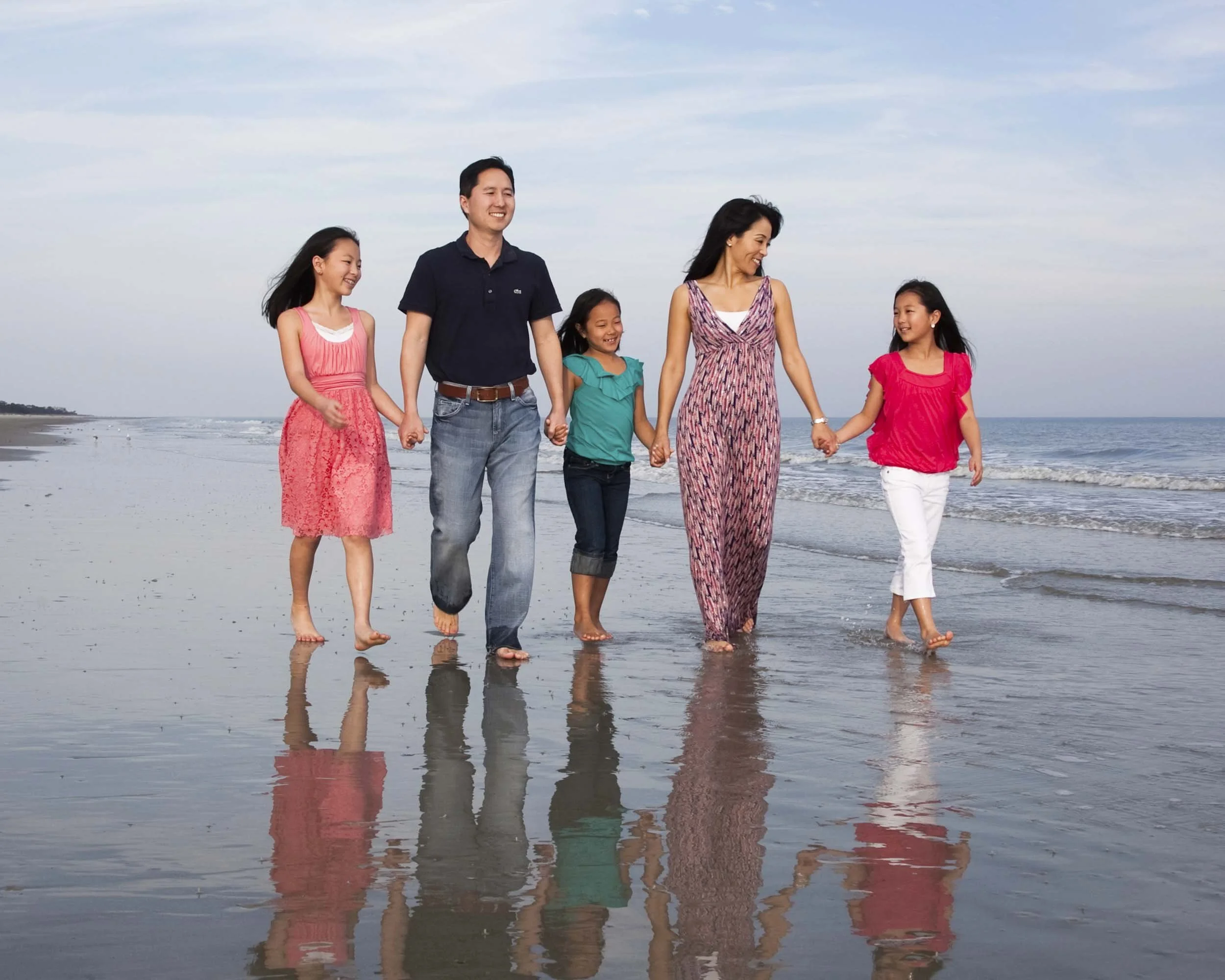 San-Diego-Family-Beach-Photographer-33.jpg