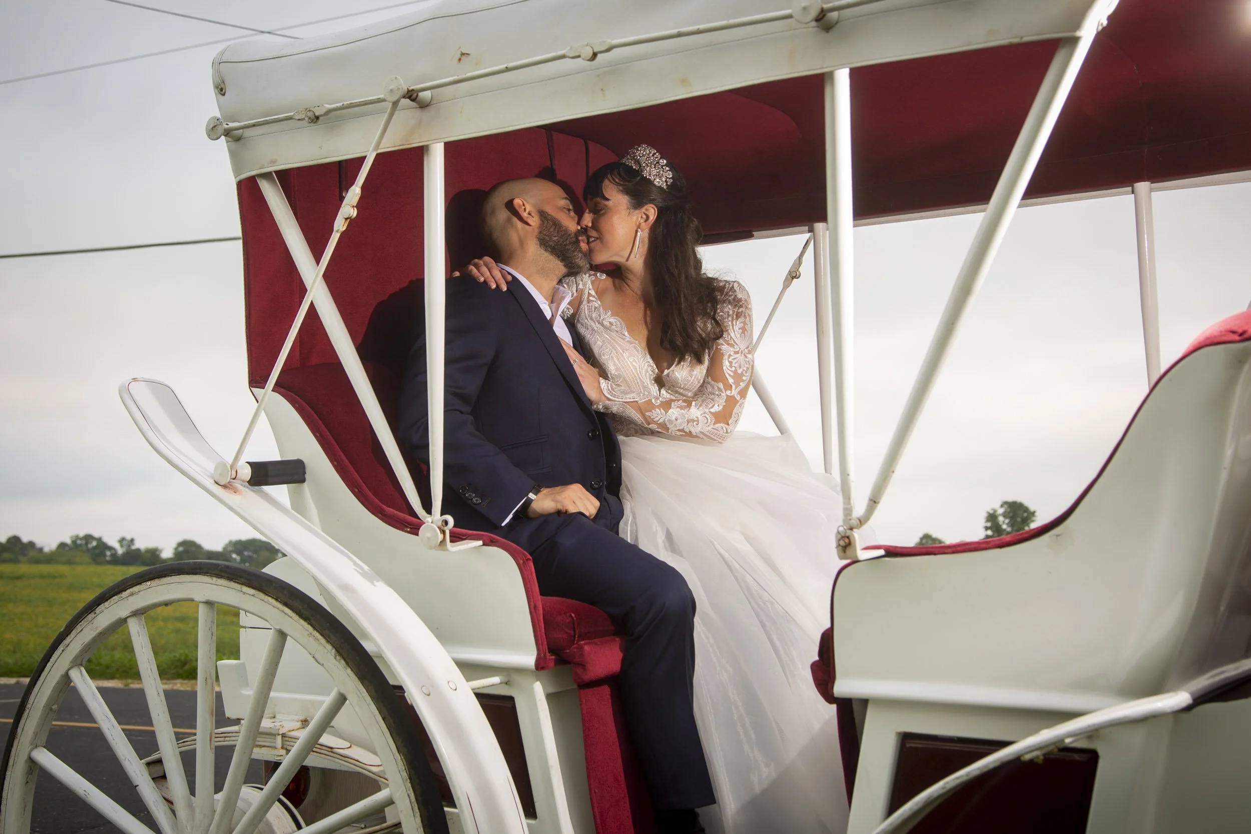 San-Diego-Wedding-Photographer 251.jpg