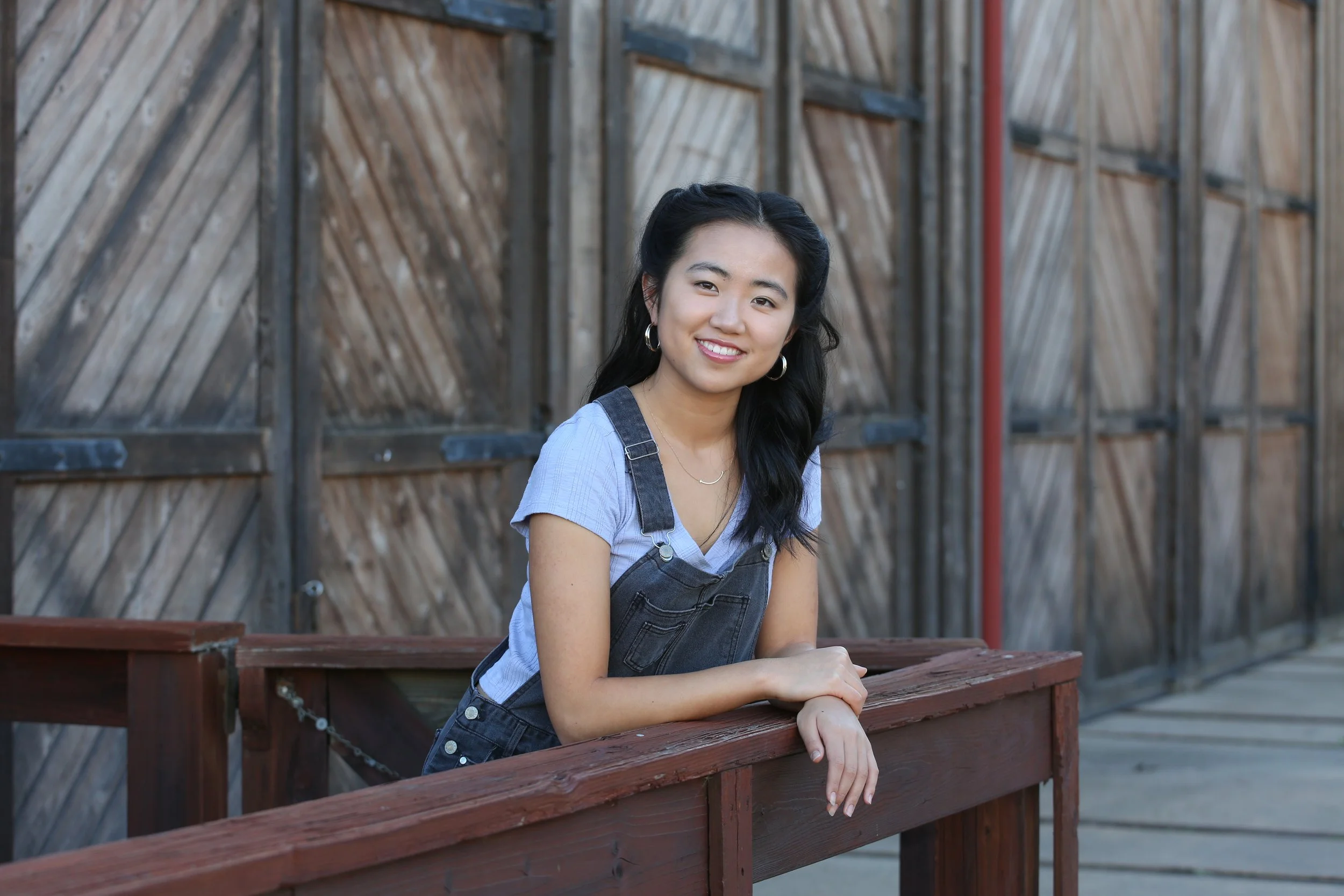 San-Diego-Senior-Portrait-Photographer_0101.JPG