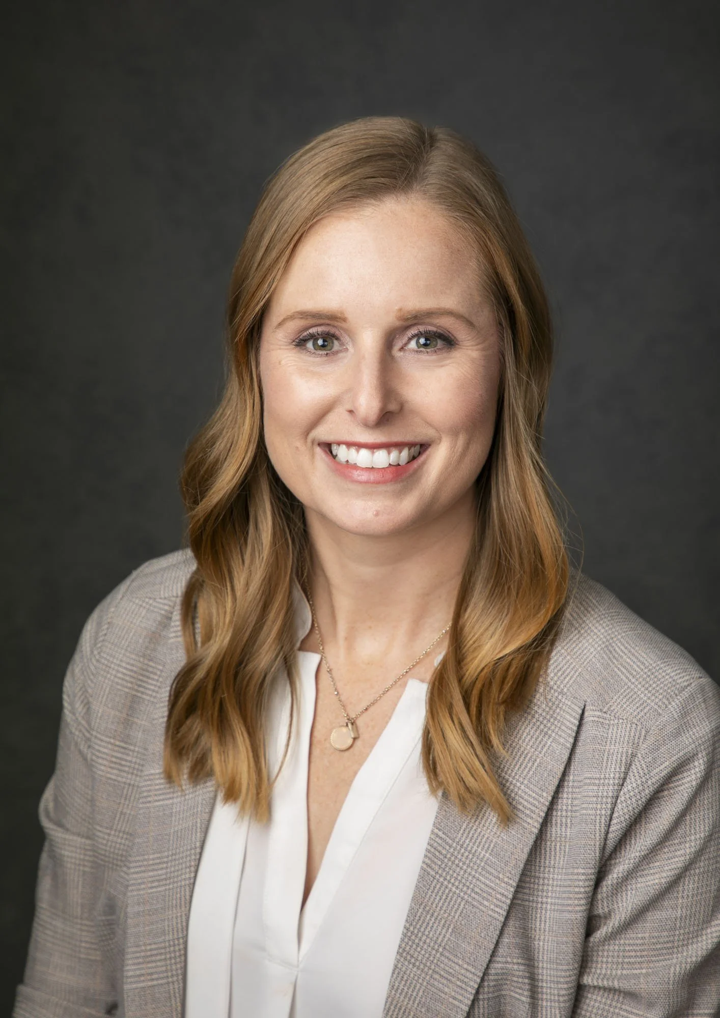 San-Diego-Business-Headshots-  138.jpg