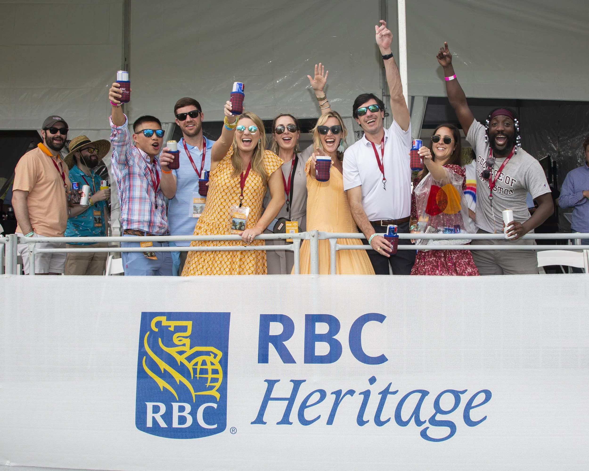 Event Photography 074.jpg