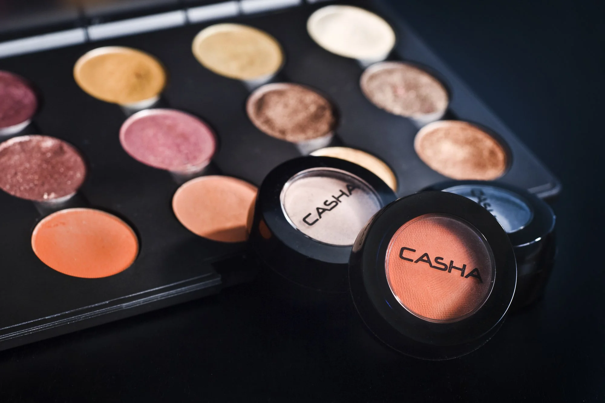 San-Diego-Business-Headshots-  111.jpg