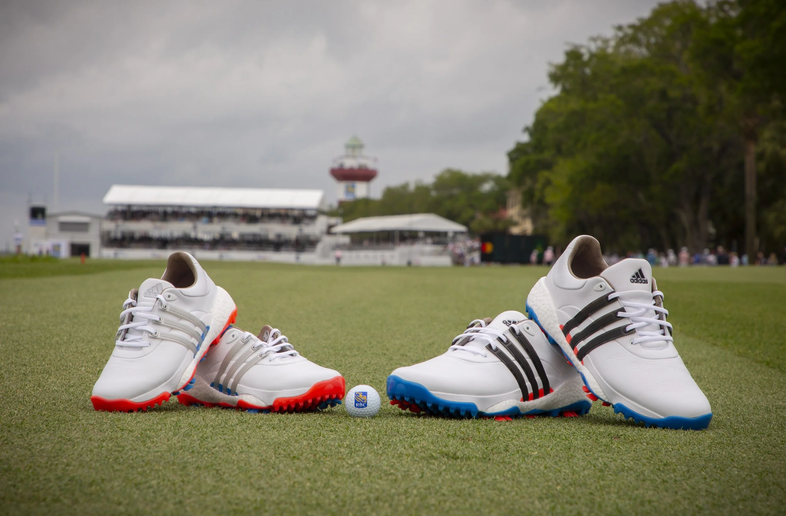 Event Photography 081.jpg