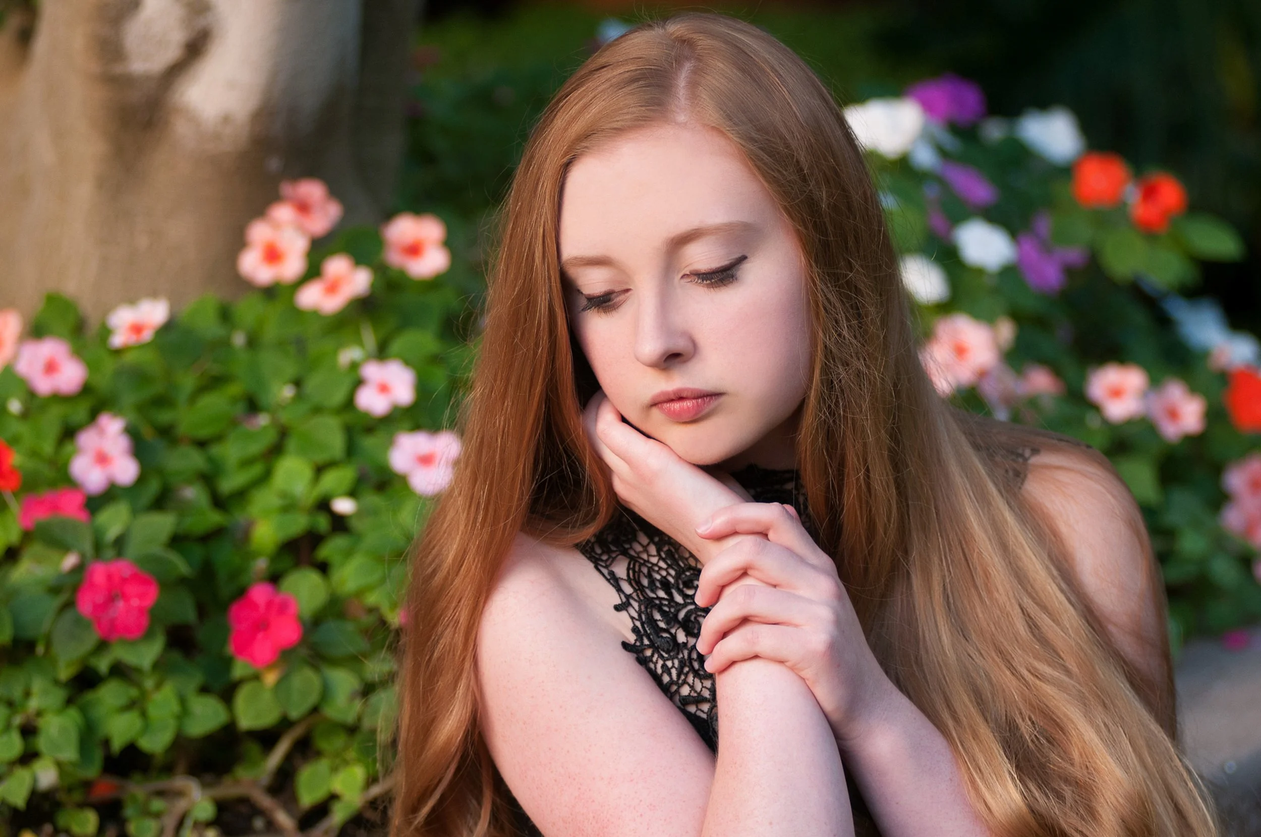 San-Diego-Senior-Portrait-Photographer_0106.jpg