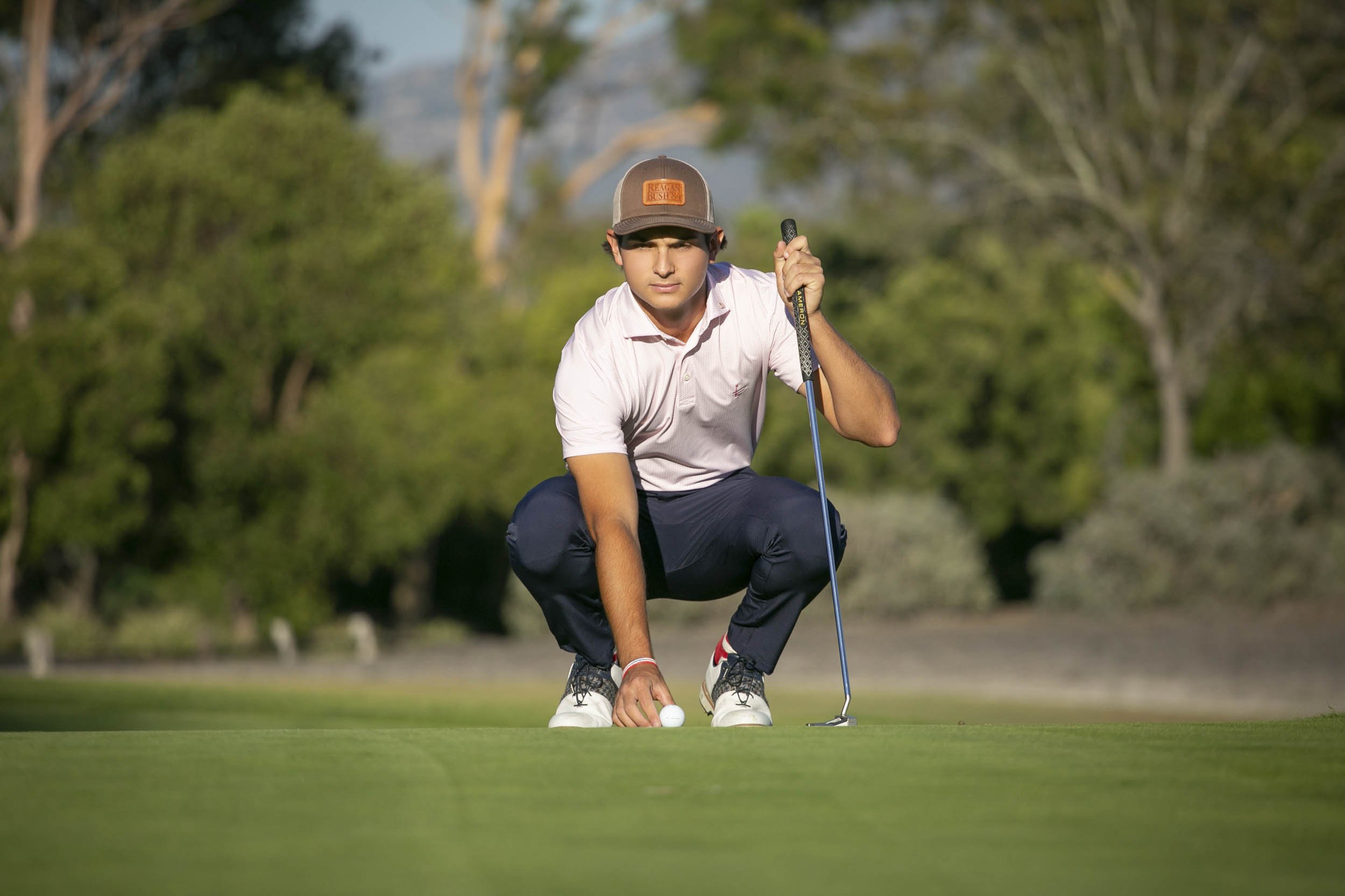 San Diego-Senior-Portrait-Photographer 019.jpg